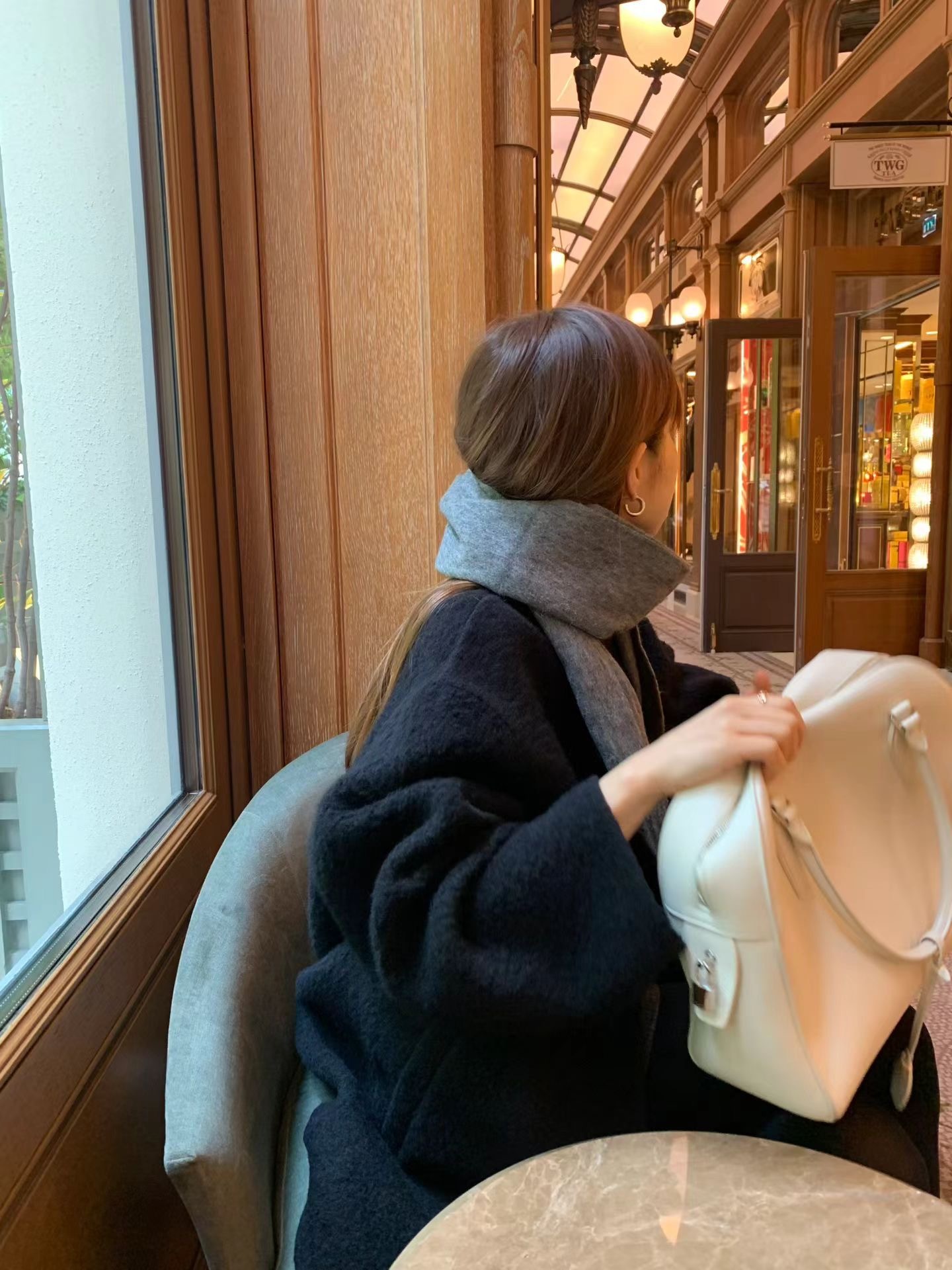 5134d239430732a2e8b3472d3e357a20