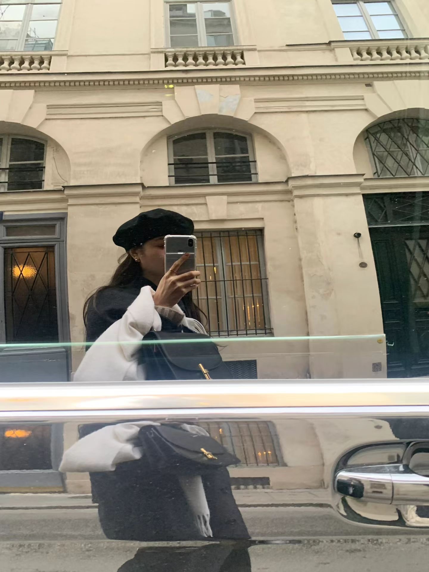 c429c55335561a0ea2ad6eb56f19cda0