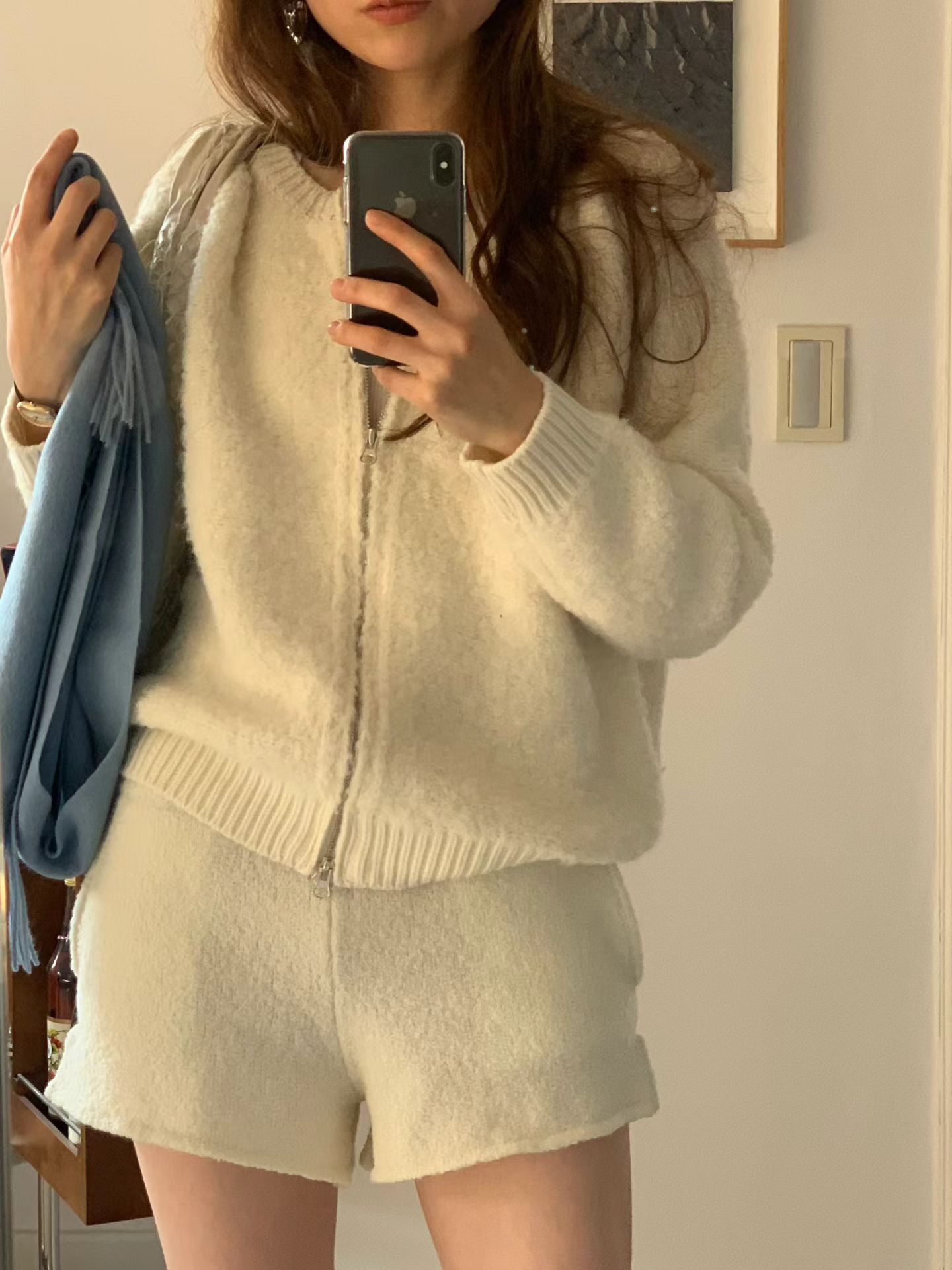 39e756adfa031a00f38113506e12b753