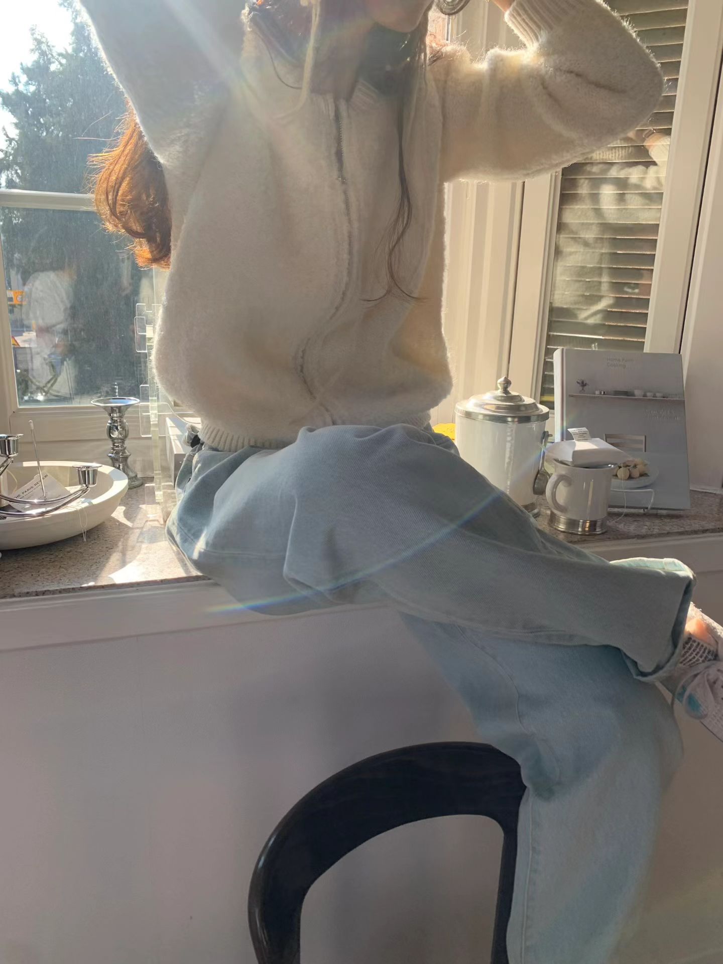 bd1df0234308ecd2a378cb65cfad7352