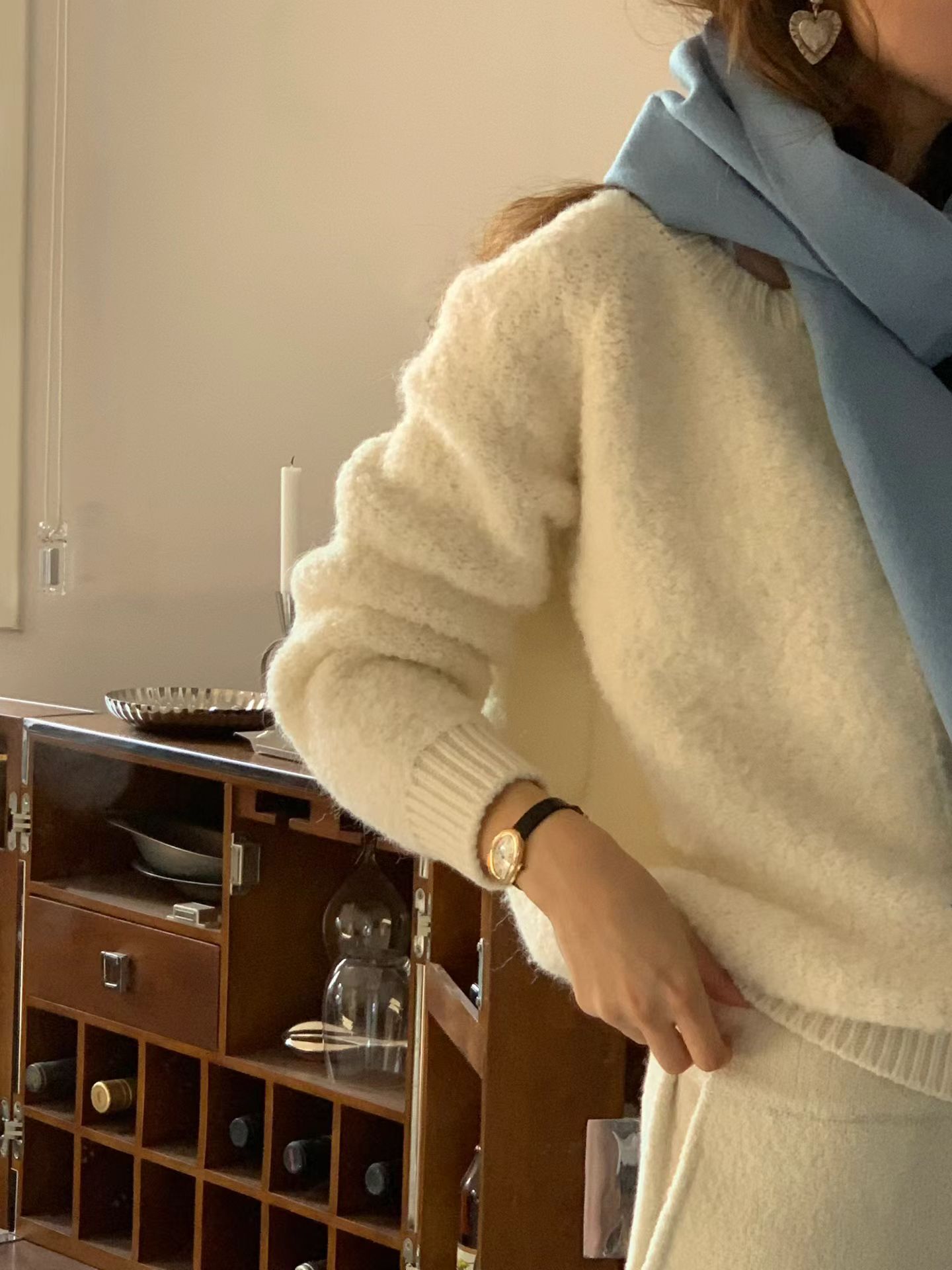 2d214a6243eaa5cfd89c42580f7c4d2a