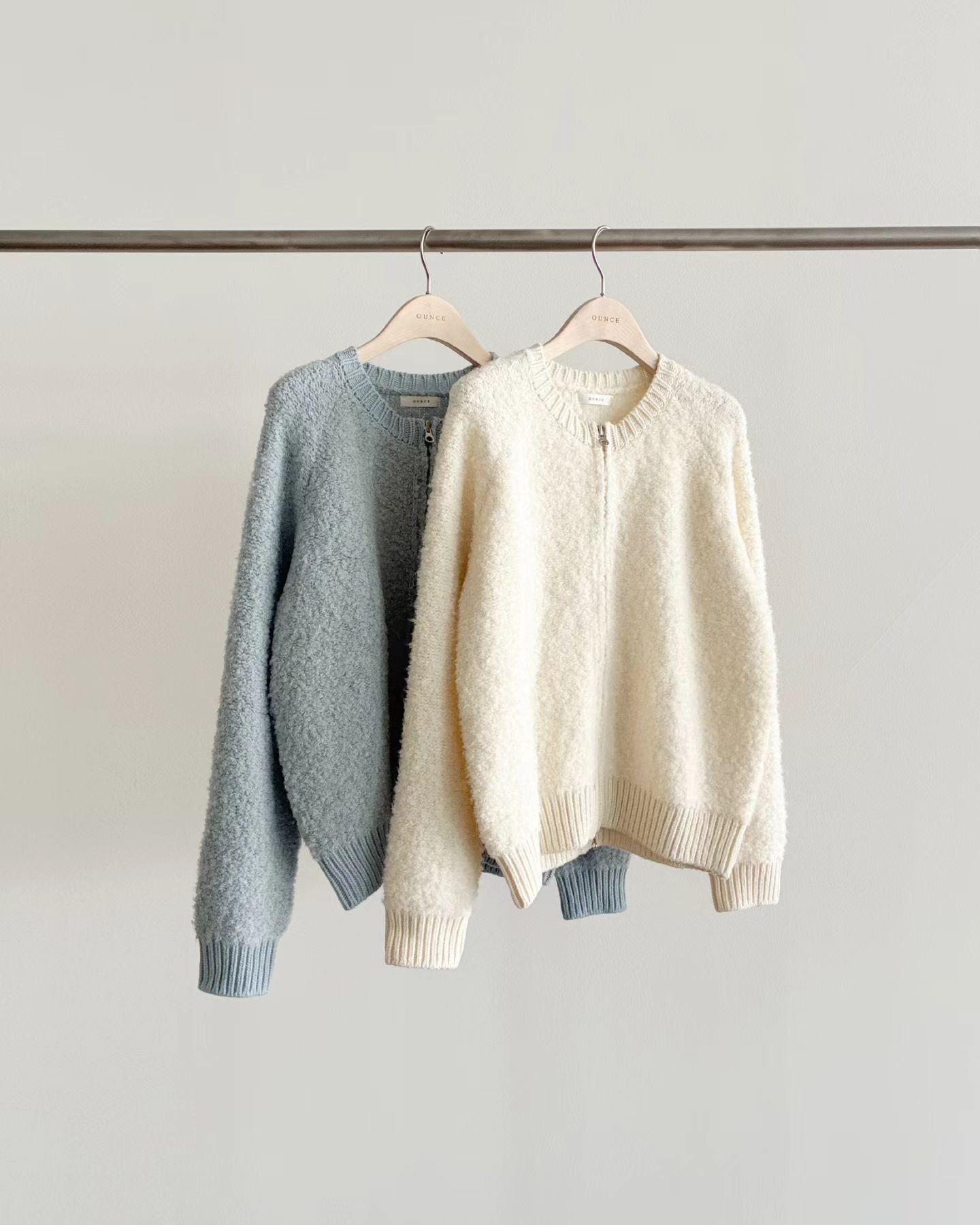 539e4b13a87c3ed168d8e05a7ae0fc20