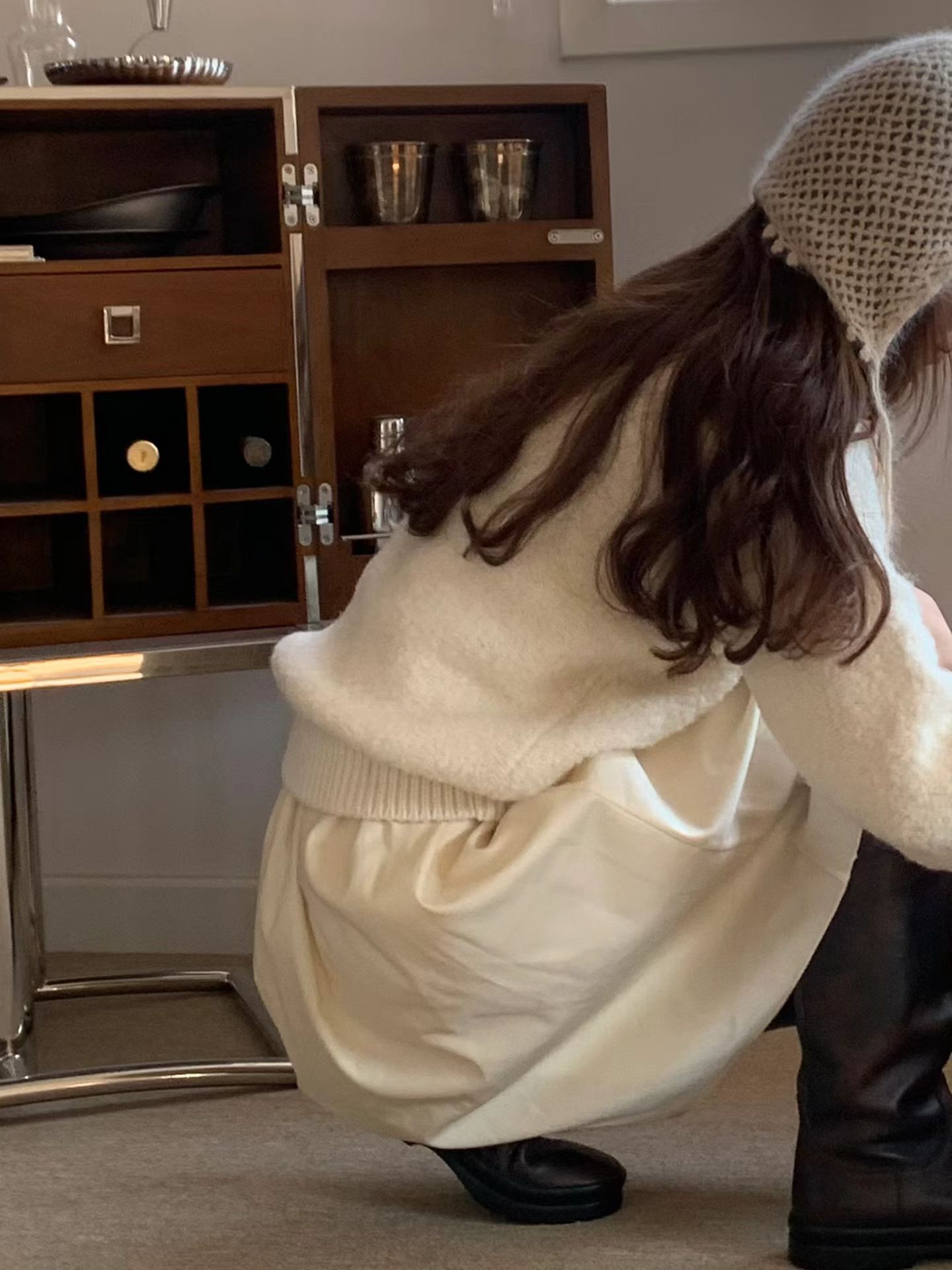 e62908723f2e5a18788a4966480555a9