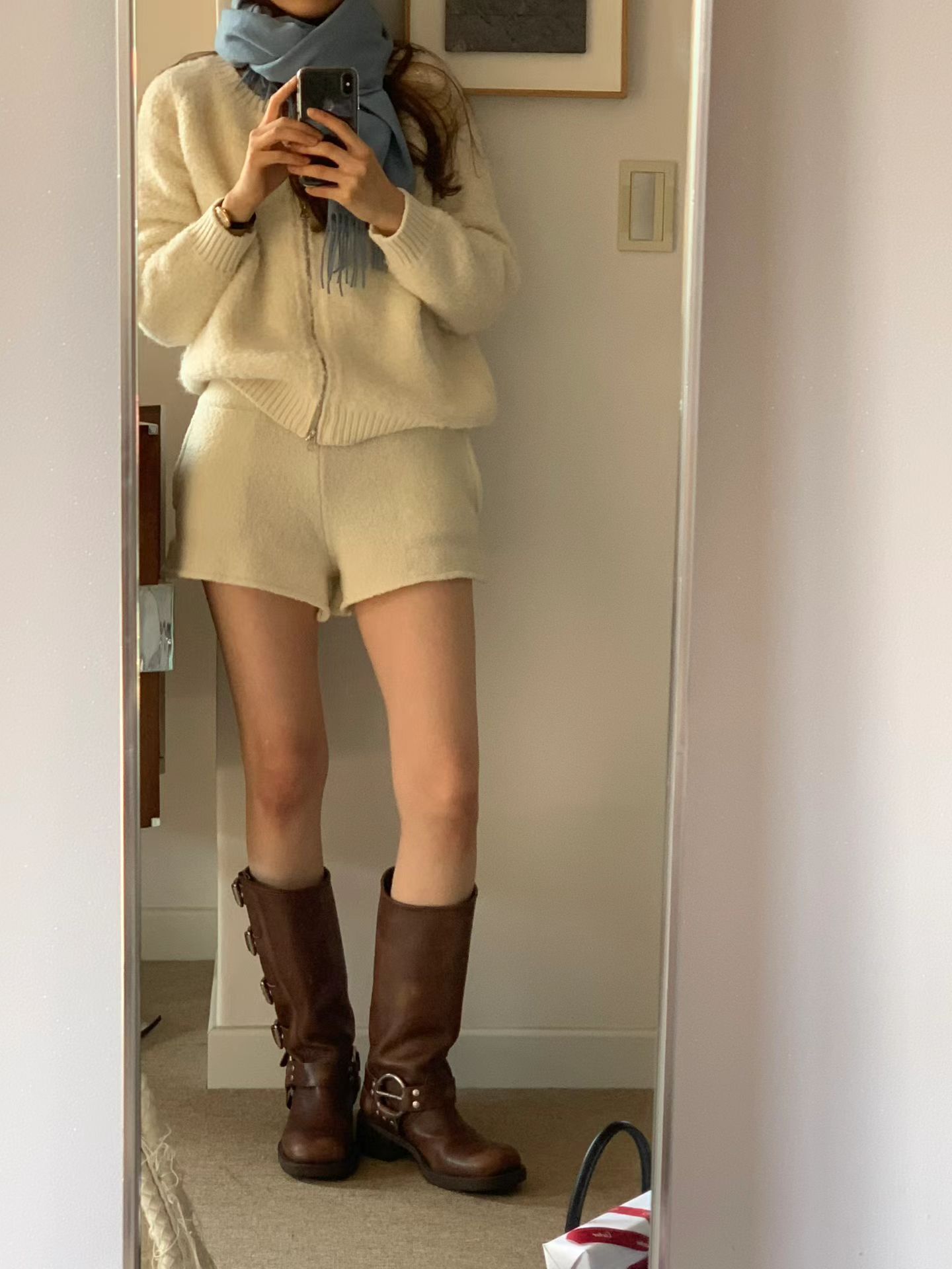 808264003aff7ab8611f347806043a92