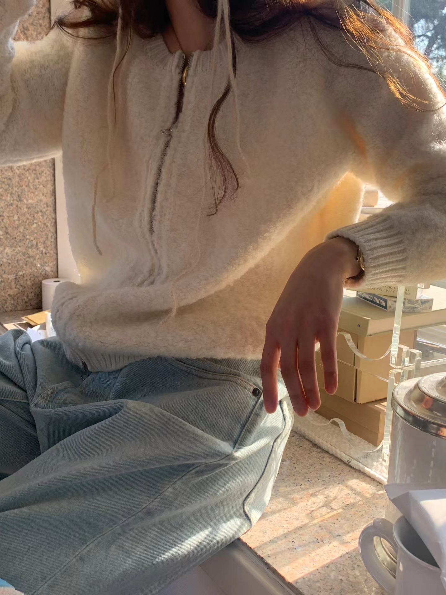 6599f25c9d8a09c028d455b74f1b9f90