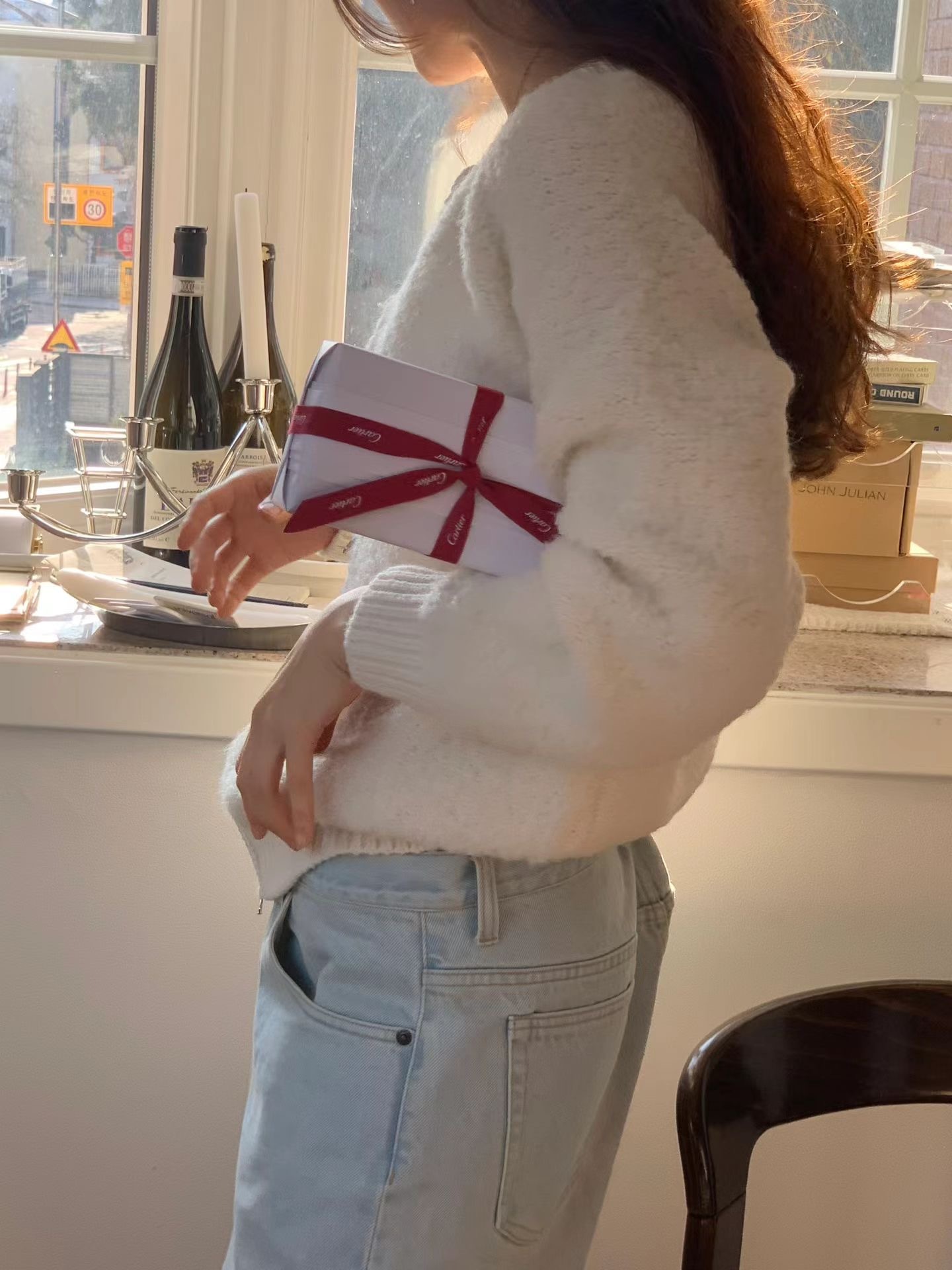 f4aac174adabad17e5102aa00302c939