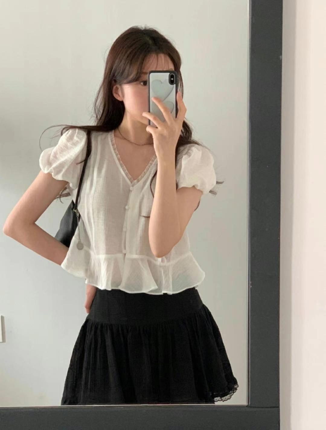 image_7CA6D1B7-29AC-4586-8532-971D92237AD8_1772880131