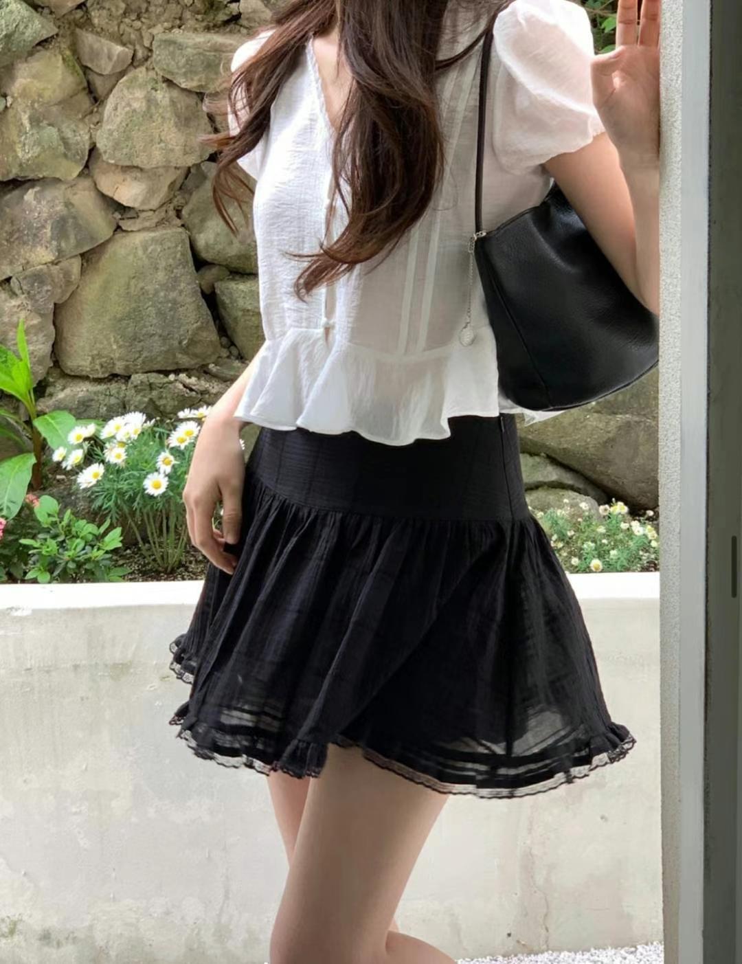 image_B877C528-9640-4ED5-8BEB-6DDCF6E4BB3C_1772880131