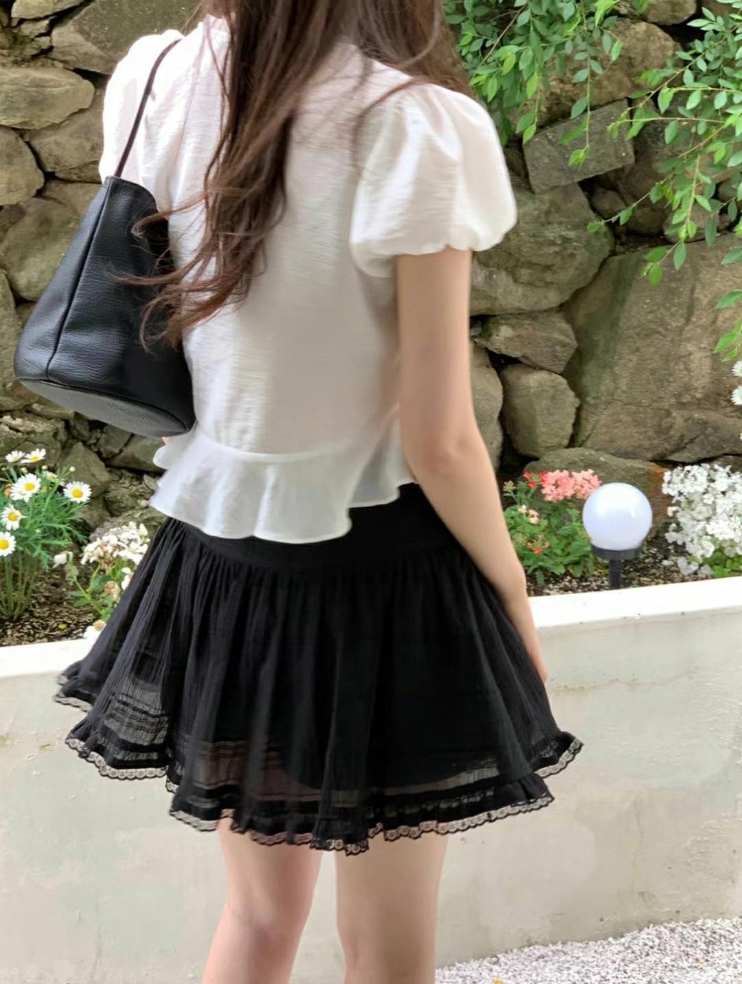 image_20A613D2-420F-4E78-B5CF-52BC3FDDCA67_1772880131