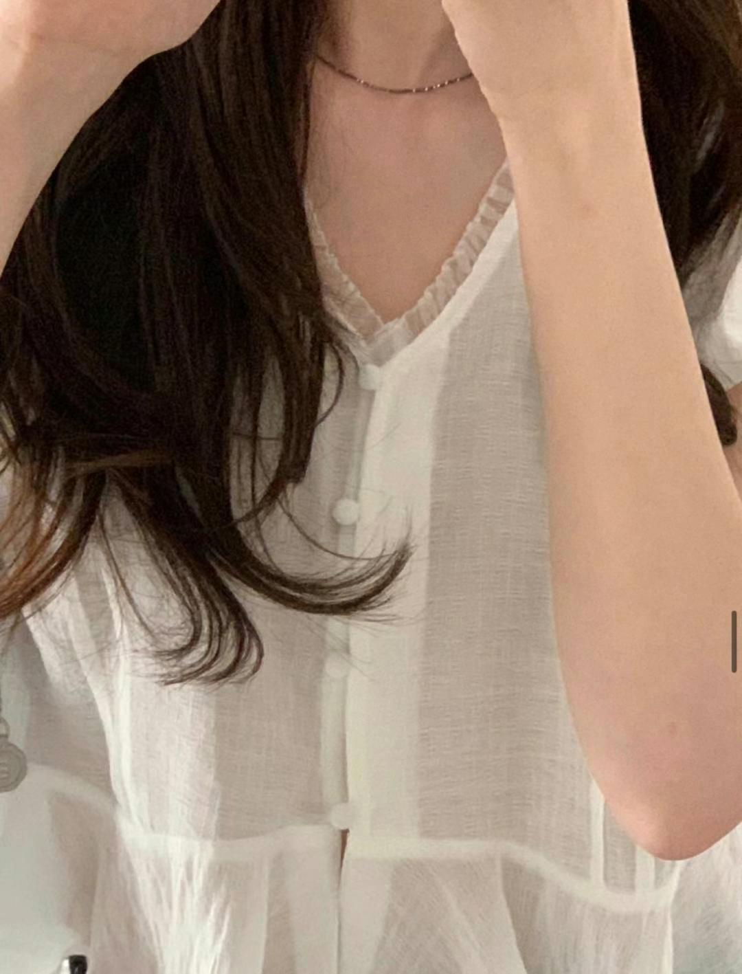 image_A15CA1E4-78BC-45A2-A039-204EF219A7E5_1772880131