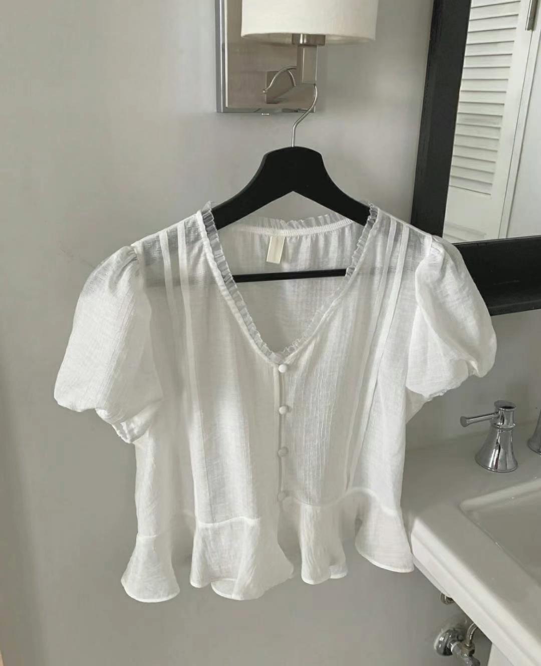 image_6F4A8B37-95FF-4717-BF96-60B6C76E3984_1772880131