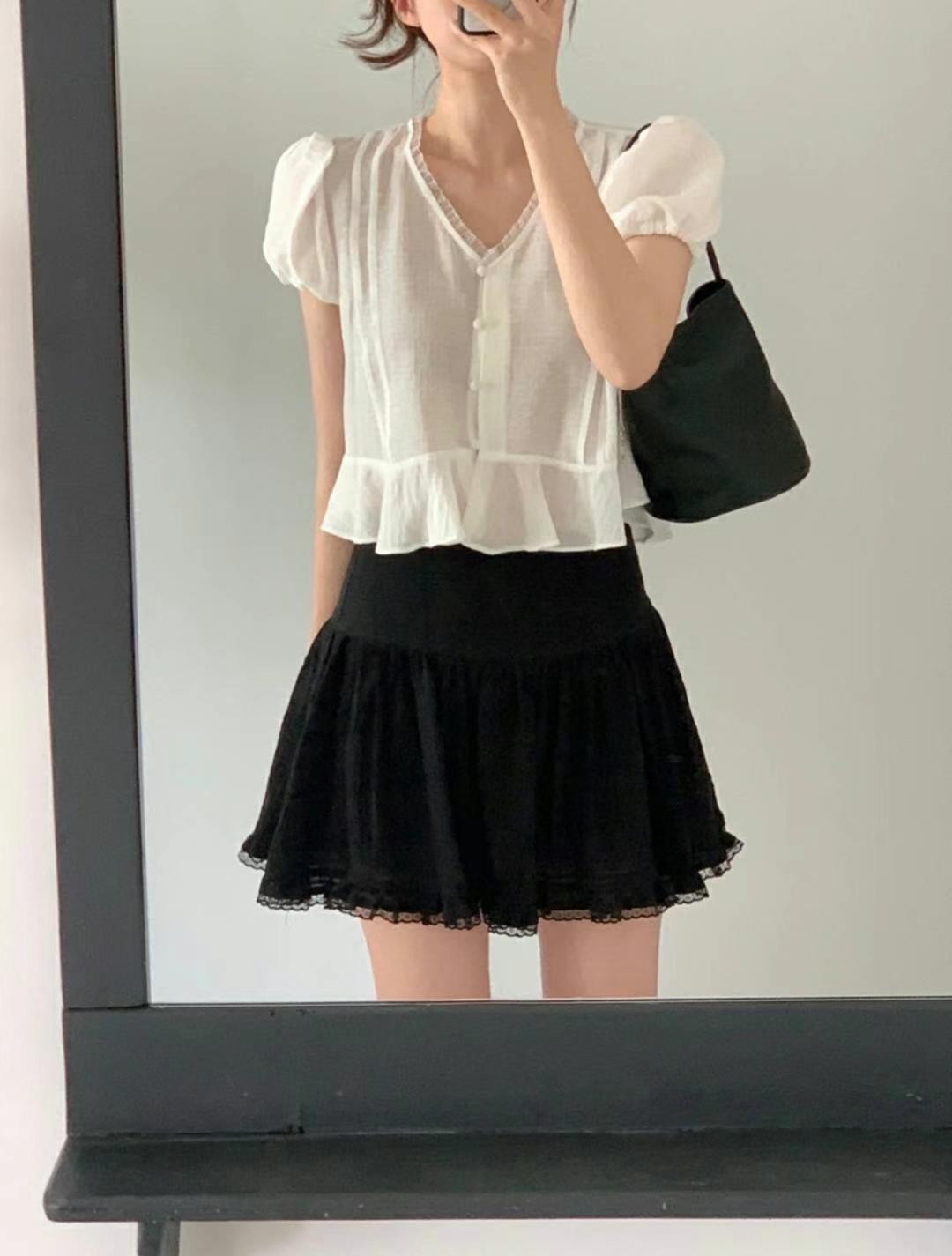 image_4AA67773-B863-4363-A7C1-945468CBB4C6_1772880131