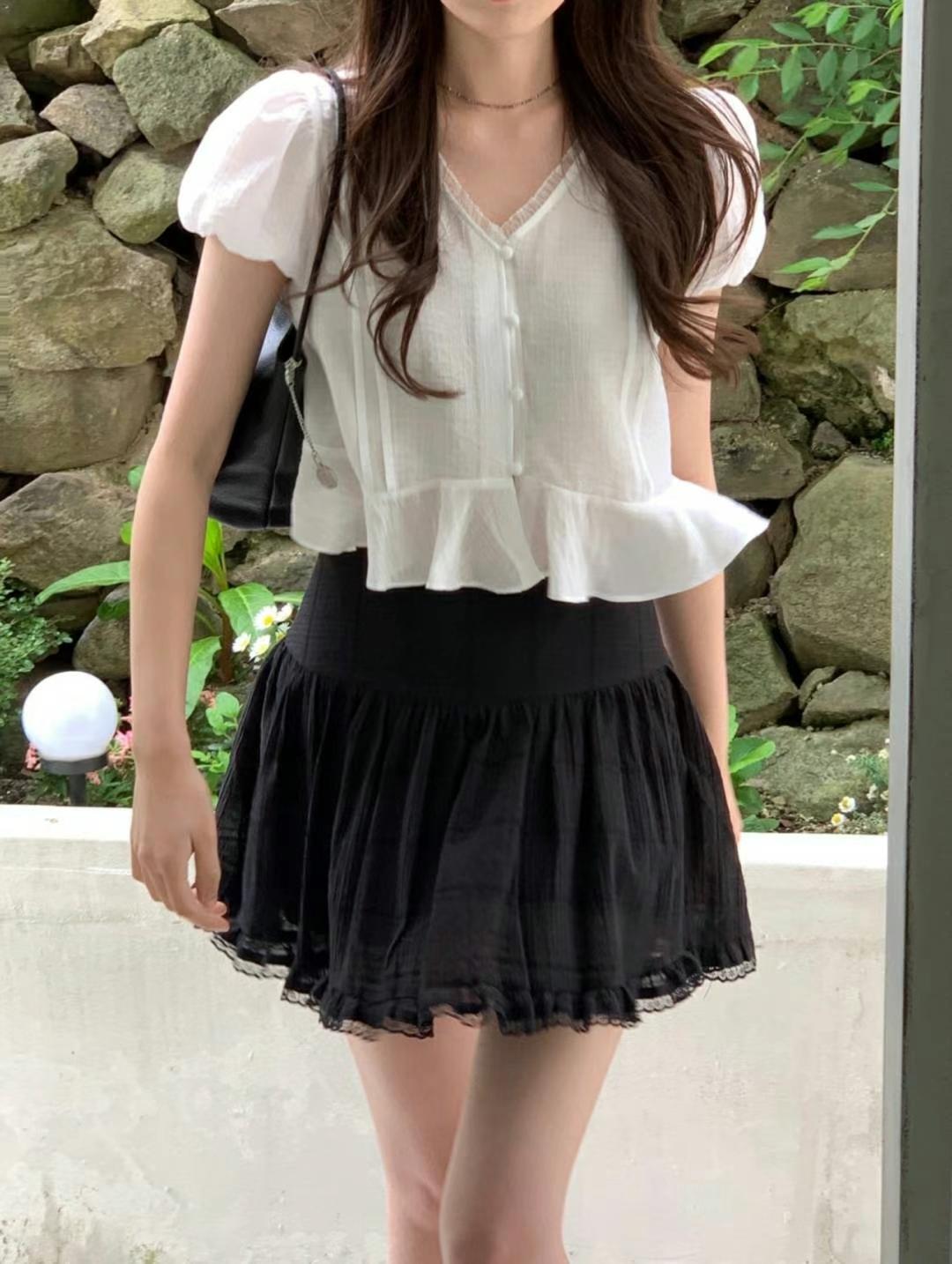 image_4FF7BD56-D617-4C58-ABDF-F9EBEA350D5C_1772880131