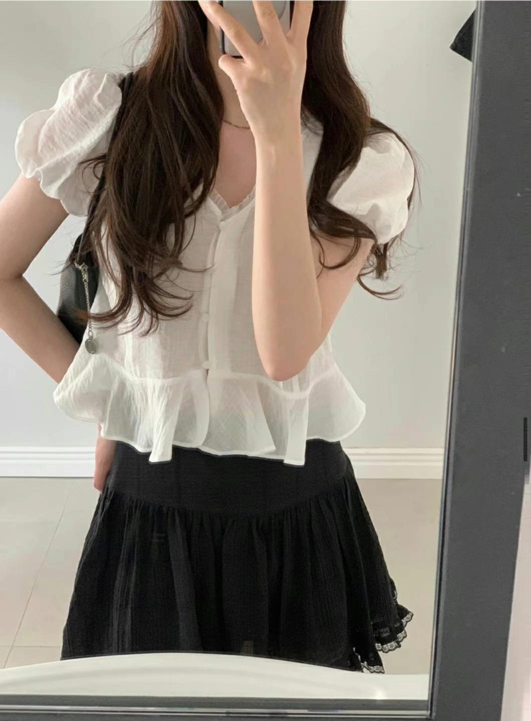 image_E1A83D0E-2F10-42C4-993B-420A35568962_1772880131