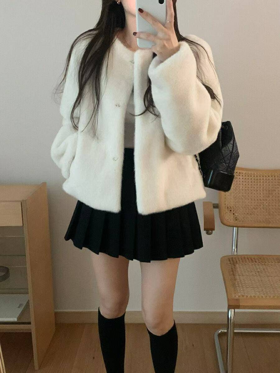 image_12281D02-BAC0-465E-BB02-64568607D108_1772880301