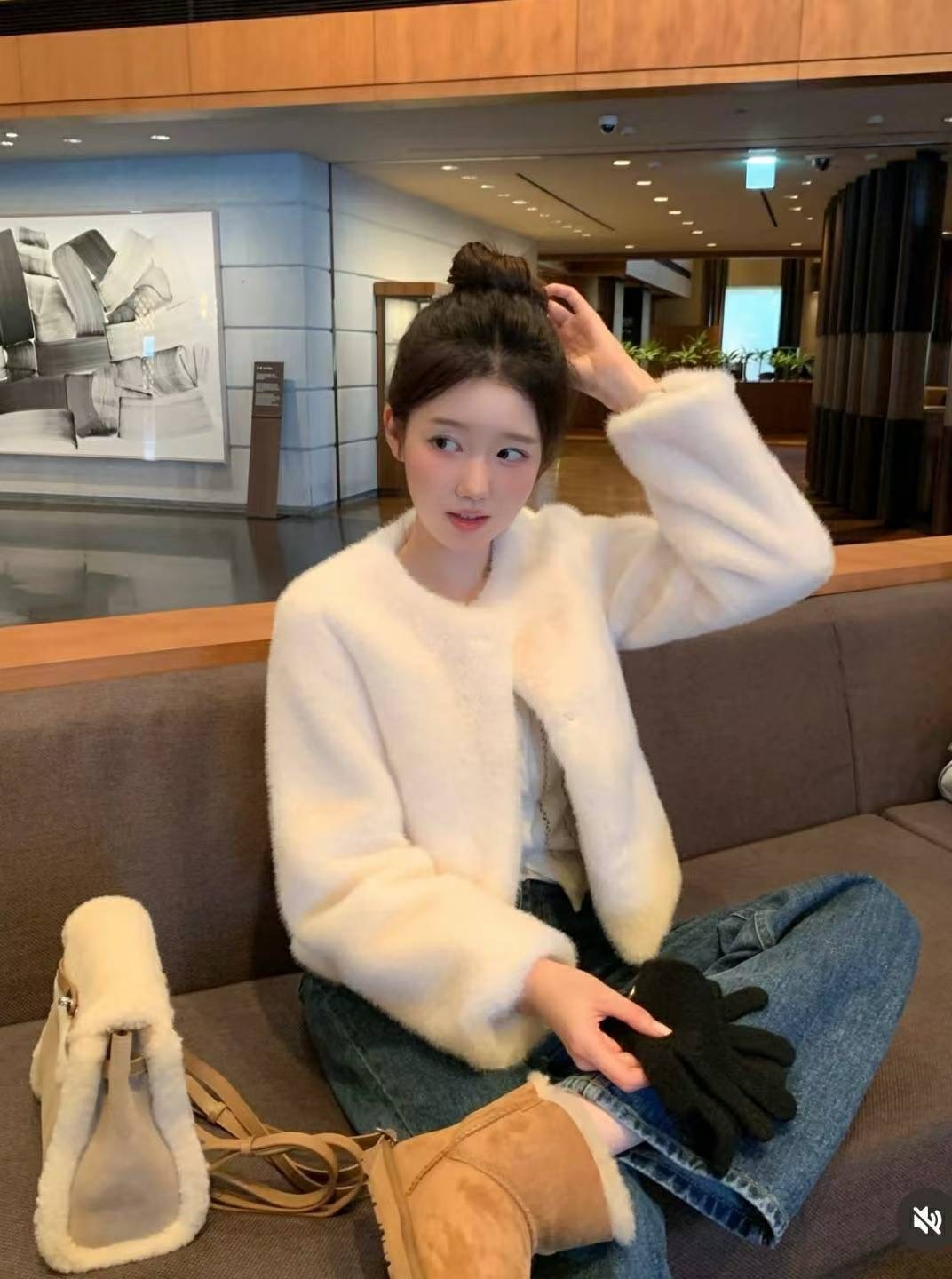 image_81A88913-2B35-4132-A545-D4A4C4D2FE2C_1772880301