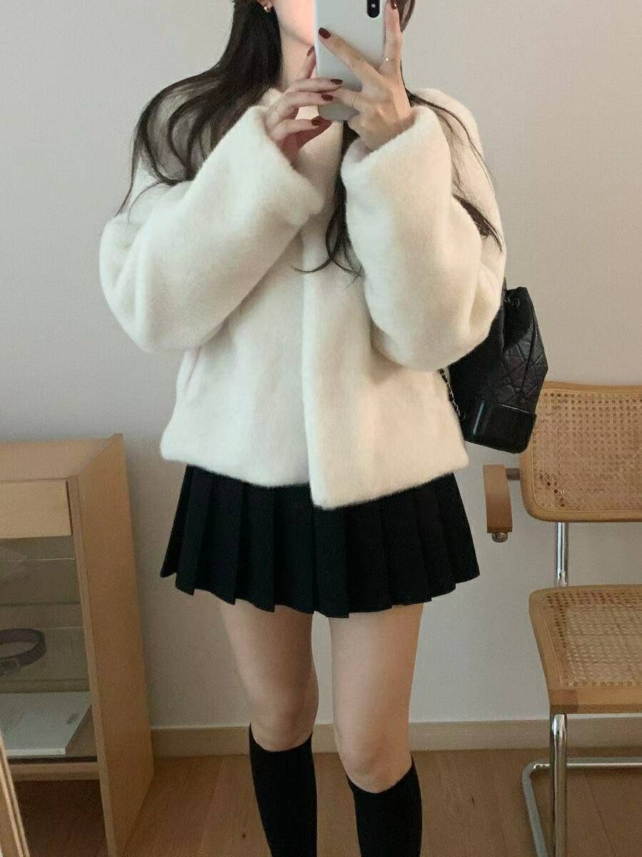 image_374D0E4C-2199-4A5B-B191-EB4823610D74_1772880301