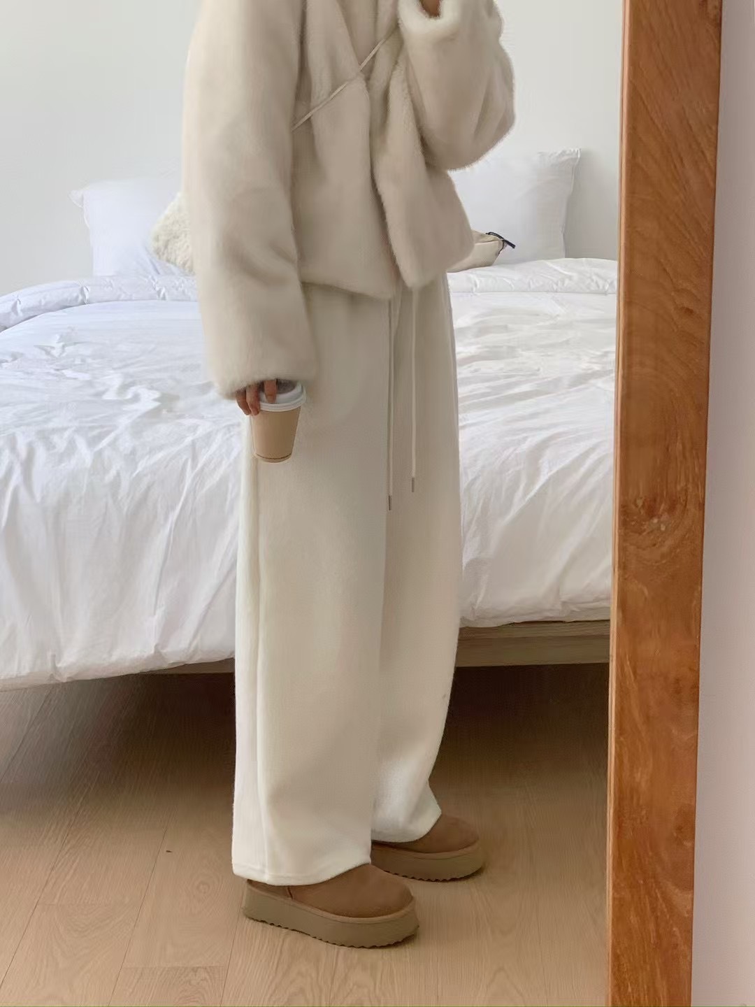 image_44157208-E706-4E7D-A109-D5BA5E09E719_1772880301