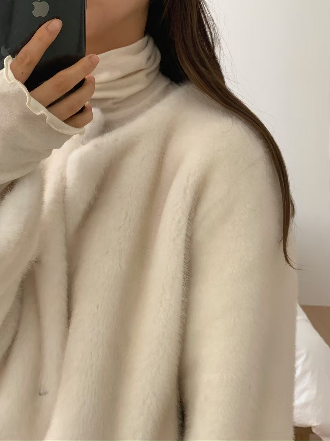 image_17079ABE-255F-45BD-9F0B-052E99A14C93_1772880301