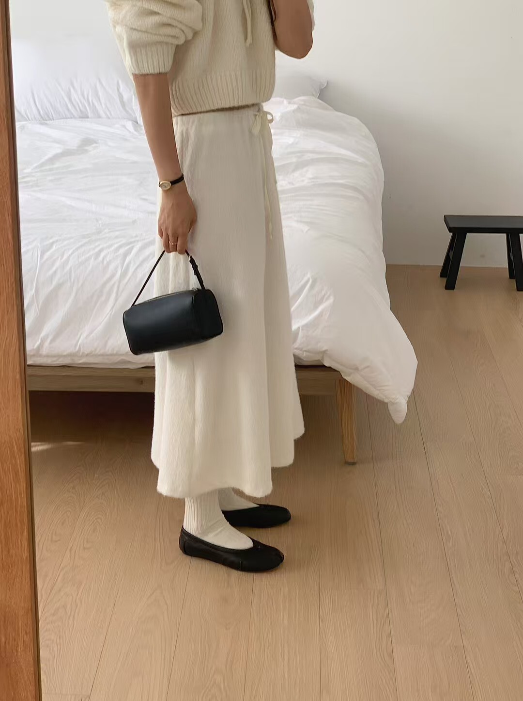 image_C7FC225D-5BF8-4DCB-A873-C217AD790D6A_1772881088