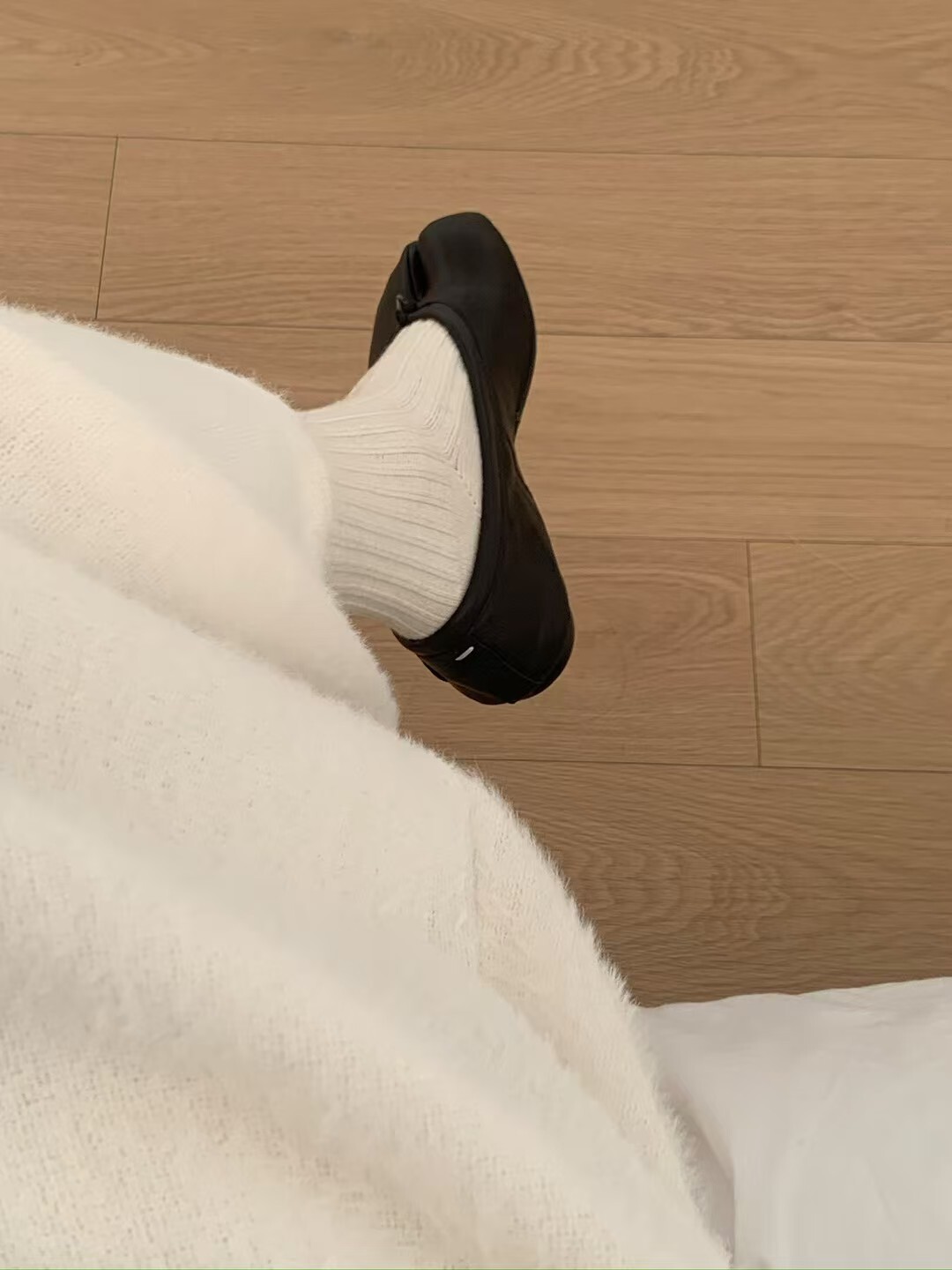 image_481DBC4D-7B64-4584-AC5E-545C42CAAC41_1772881088