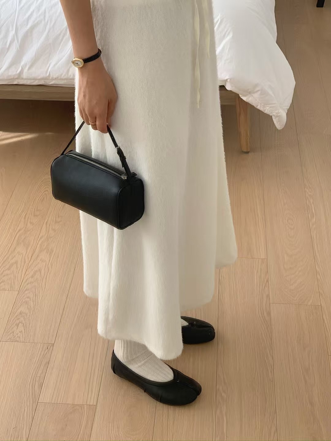 image_727EBF15-877F-4C3C-9050-7F8CF2D9A394_1772881088