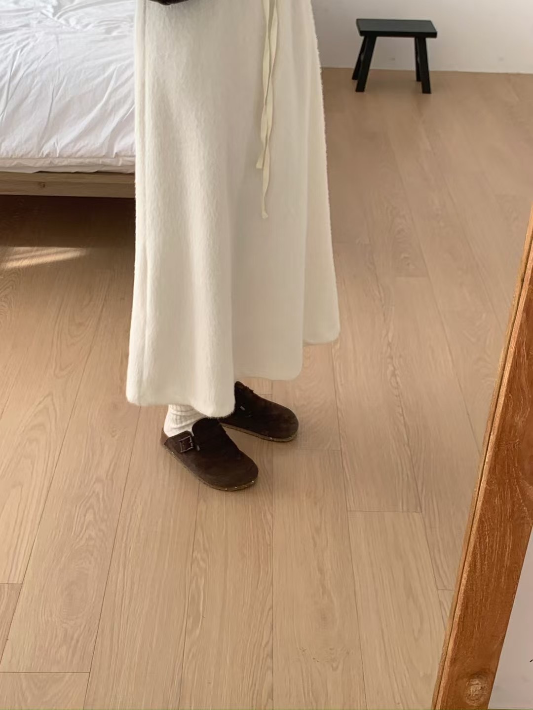 image_B3FC3504-35BE-4C20-8D7E-F6A413F31984_1772881088