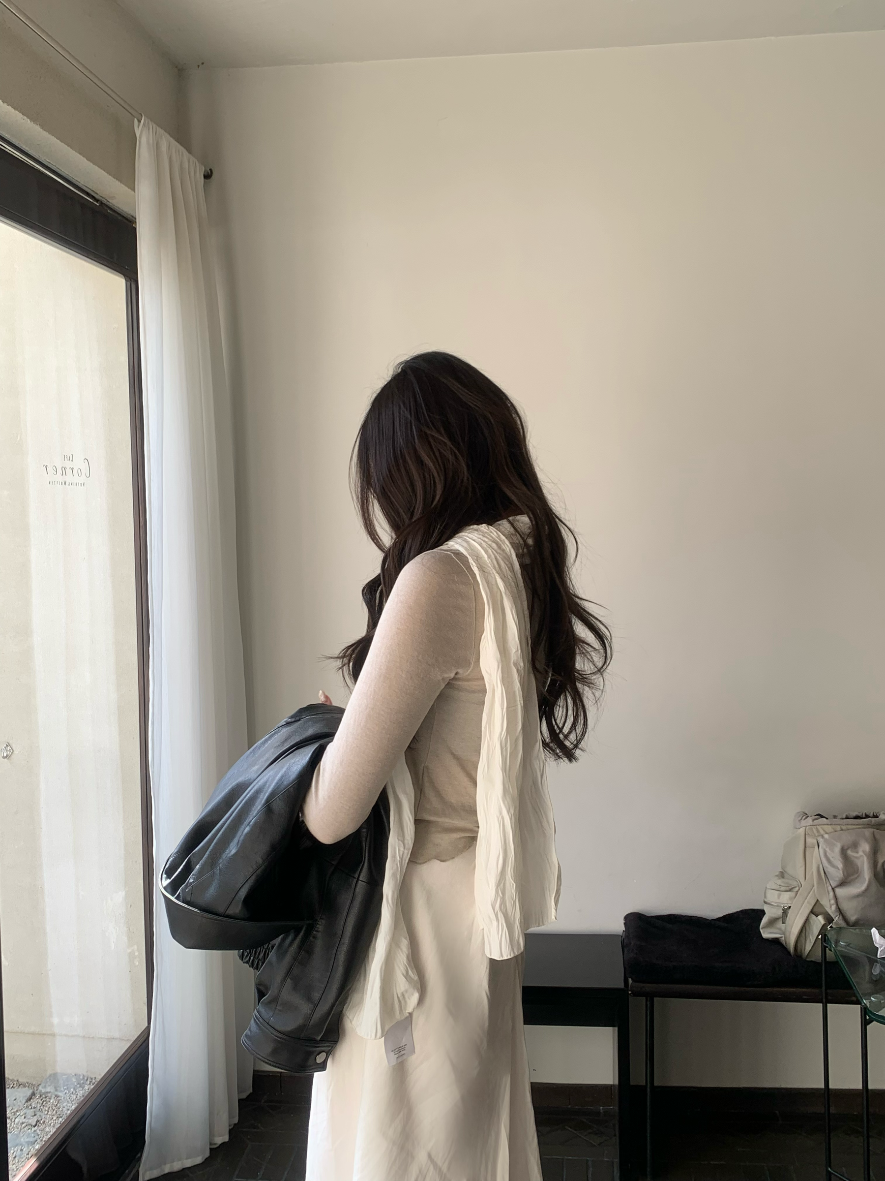 tempImagenLWxo3
