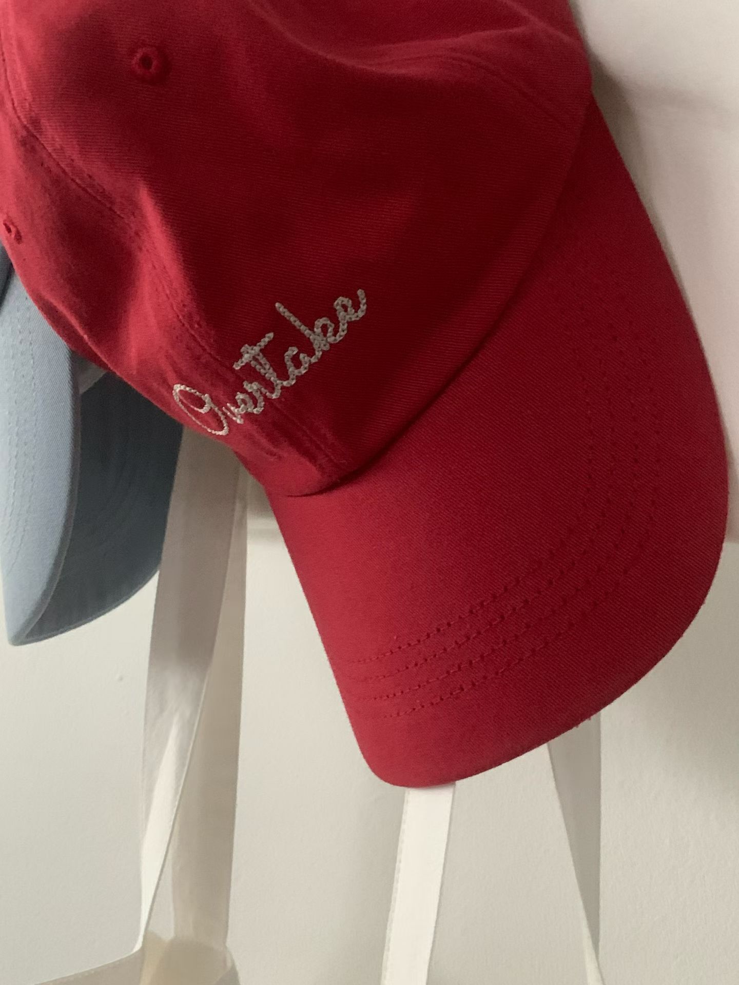 2bb6c43279ad2f4cf3256714d3d644