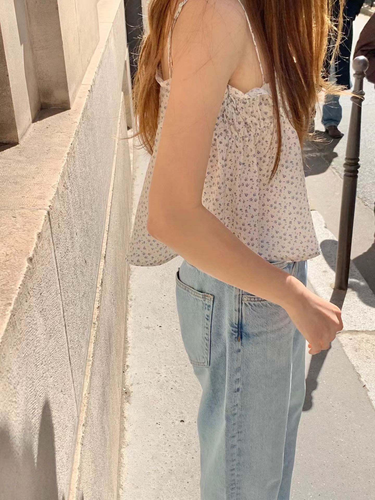 0a1dbb7de7a5d434f8e72048457bc7
