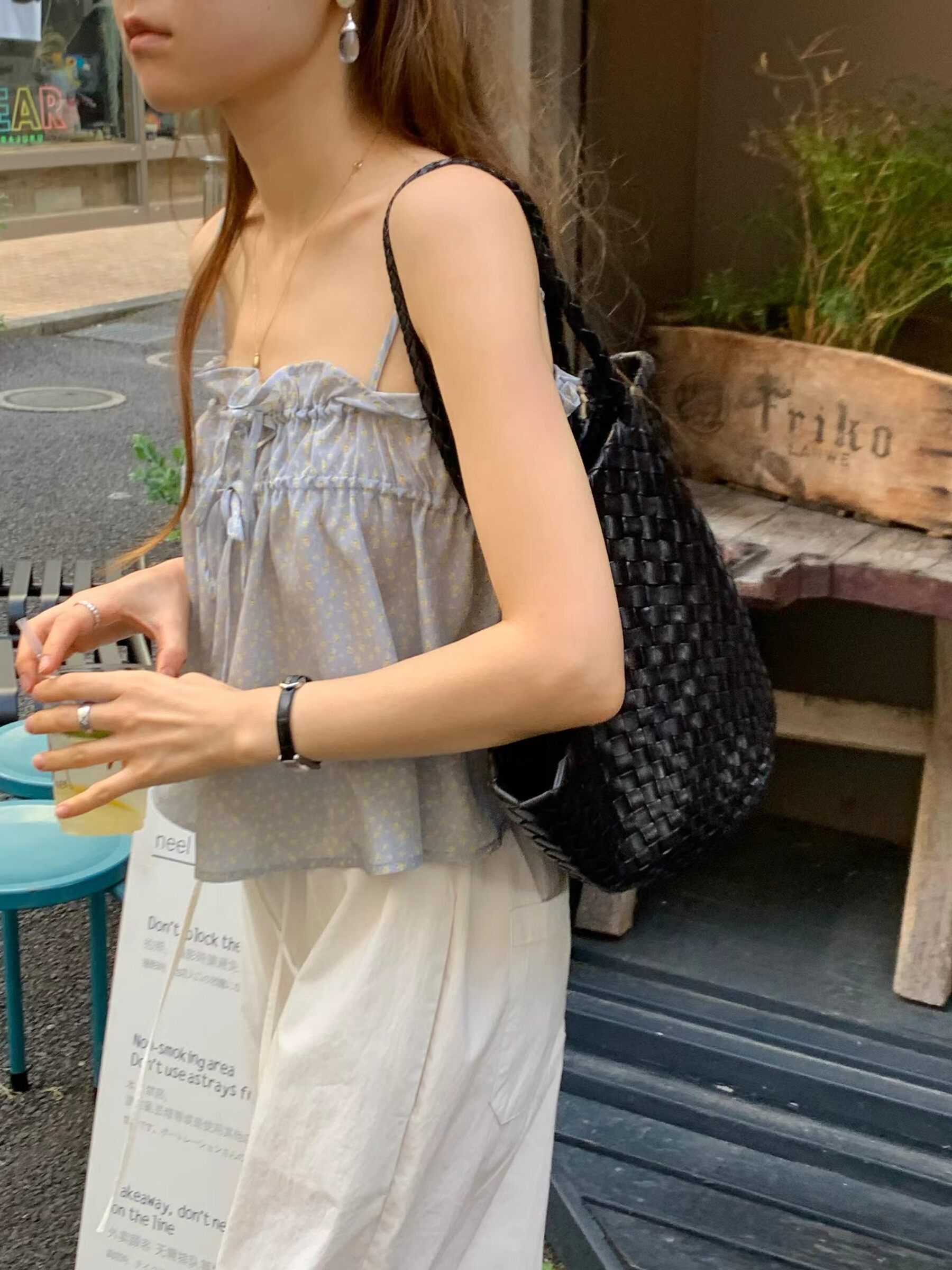 98483dc55e37dd77b762d14db4acb4