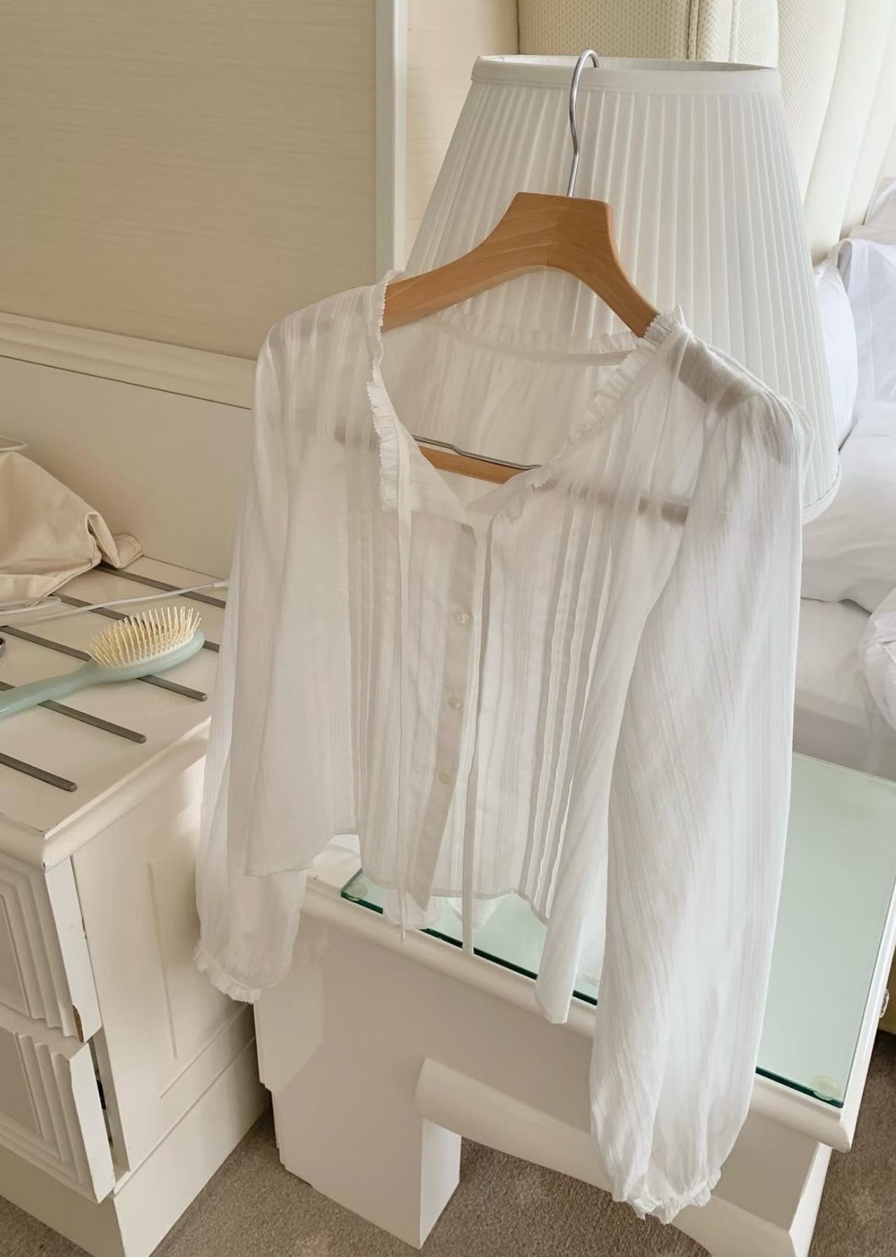 image_5BF3D9A5-B595-4CF7-AEFA-EAD491FB6EA9_1780227801