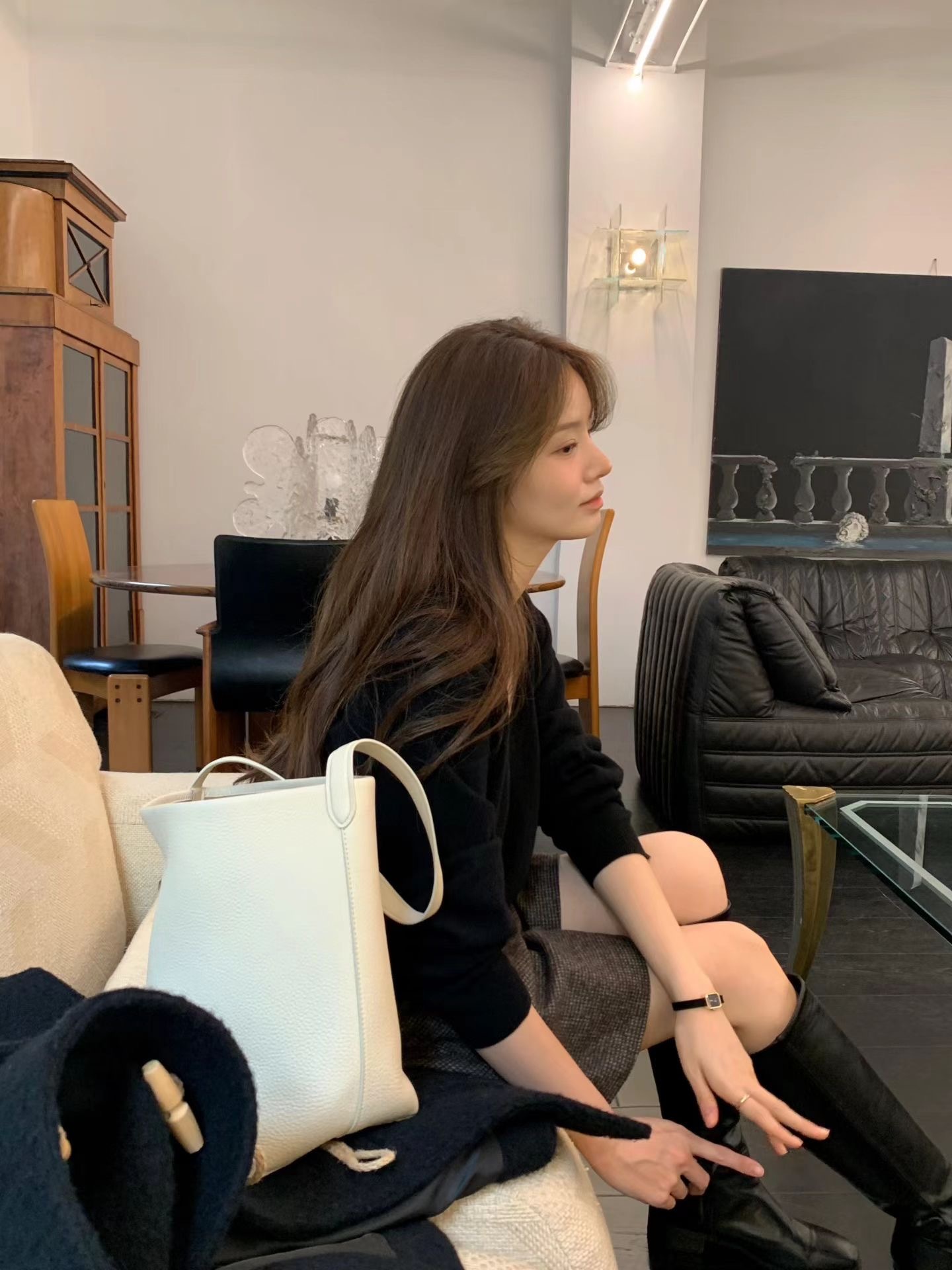 5b4290f54671938eb02a769dd7f4fbbf