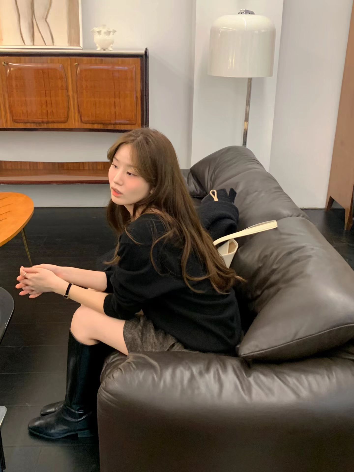 47da83ddf1ab2c941910520ecad7f0ac