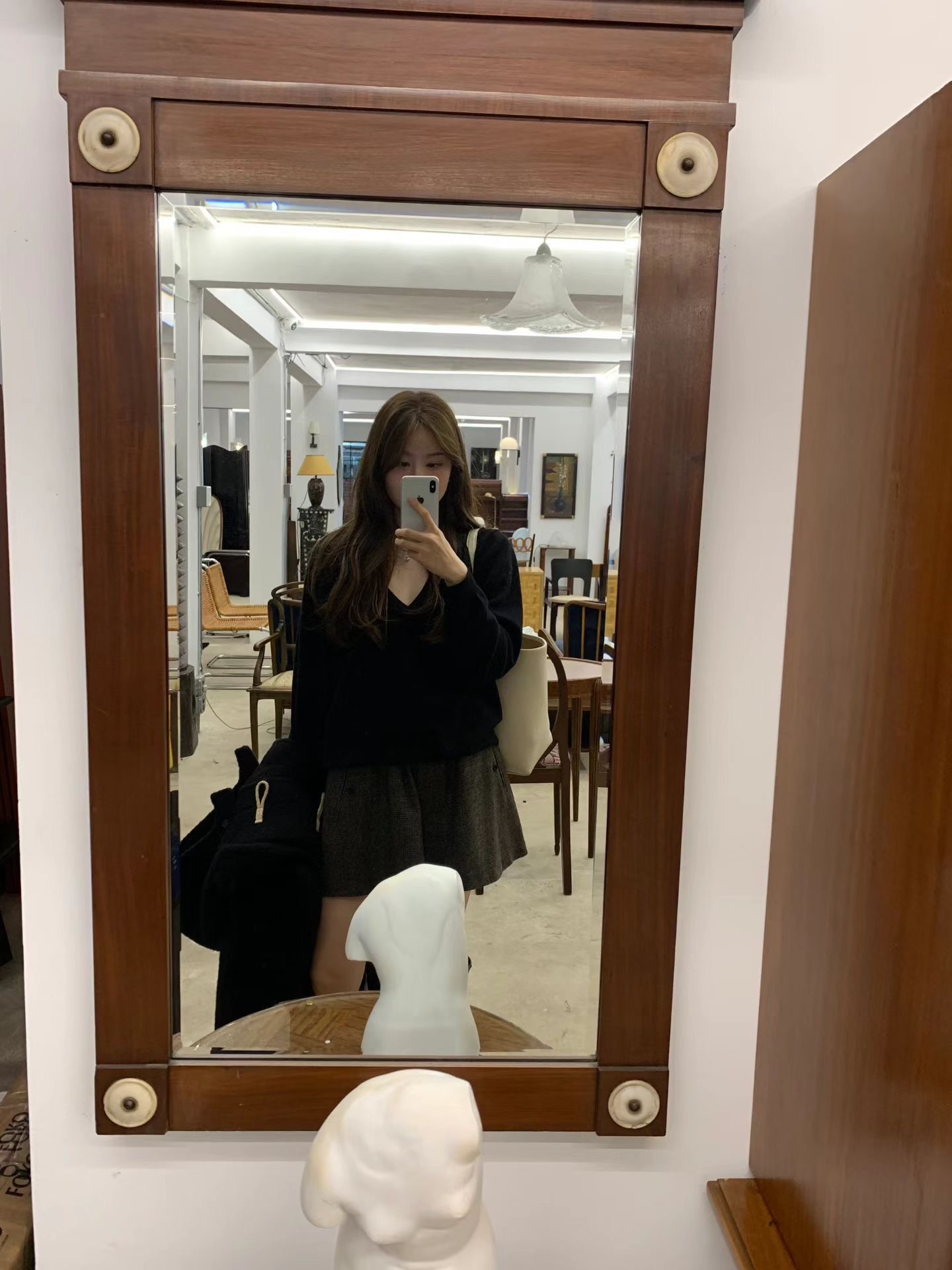 40dfd7e78597aefe2b567cabb22d4e50