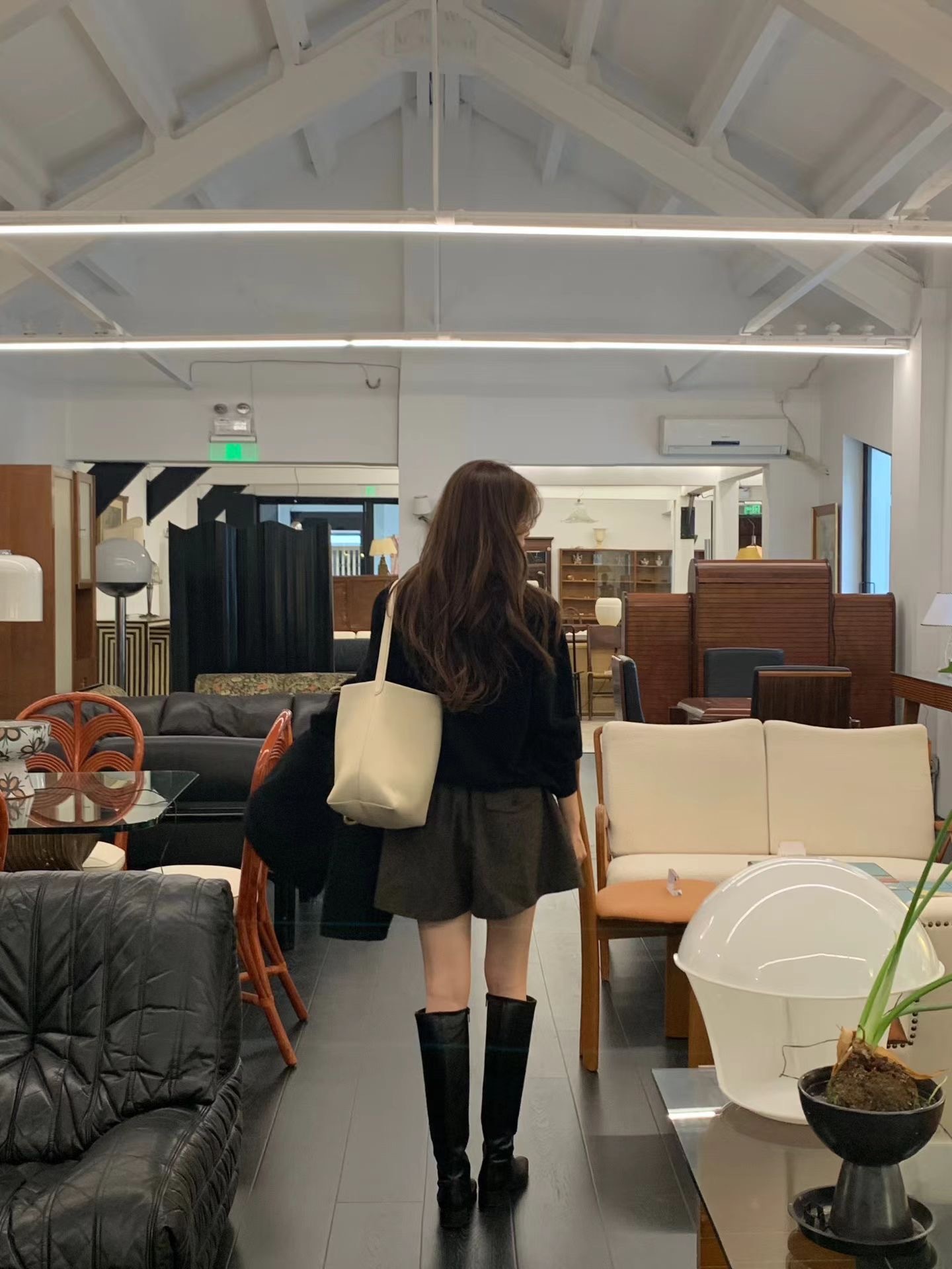 18638a5c75b44f626ecb0fe5ba447df4