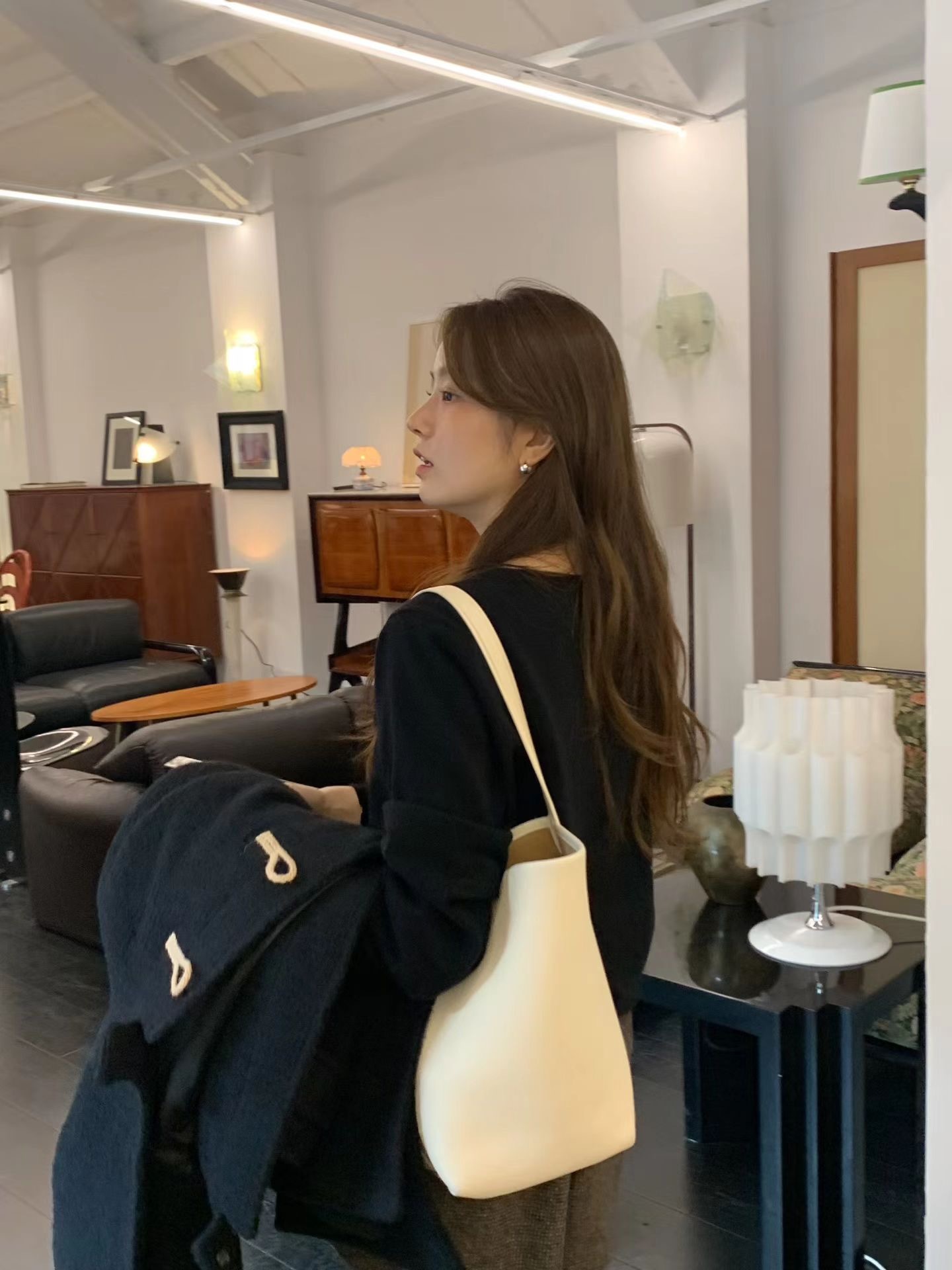 8ac74f8ca2bbc7c66bbf26bb5df9eb1b