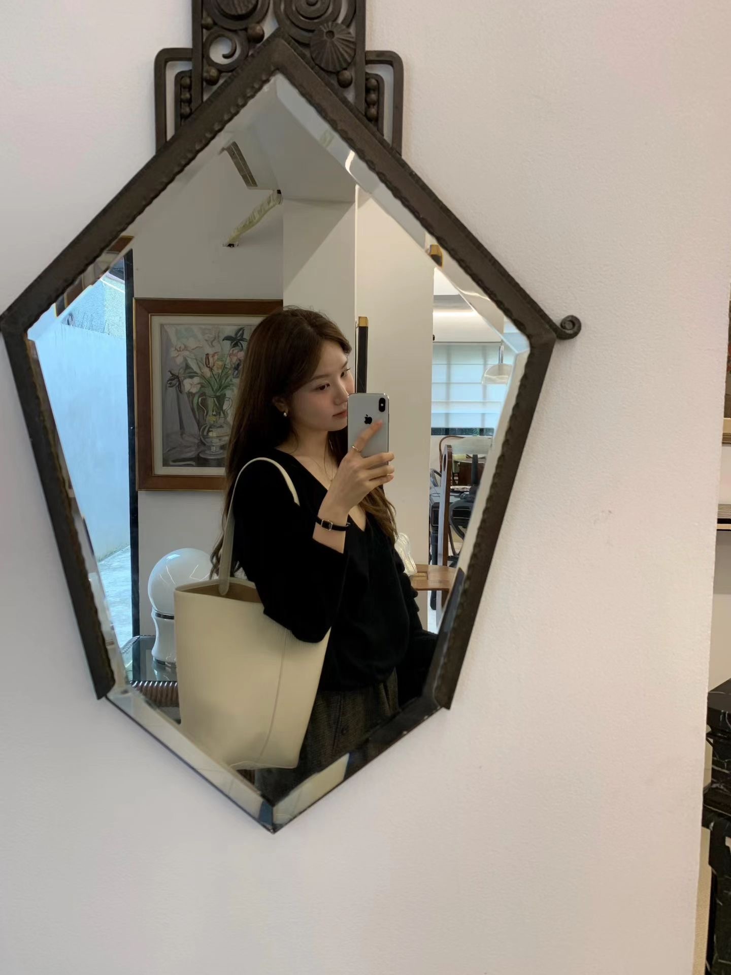 a68a0ca2ccaffcf6b45dd304bd144067