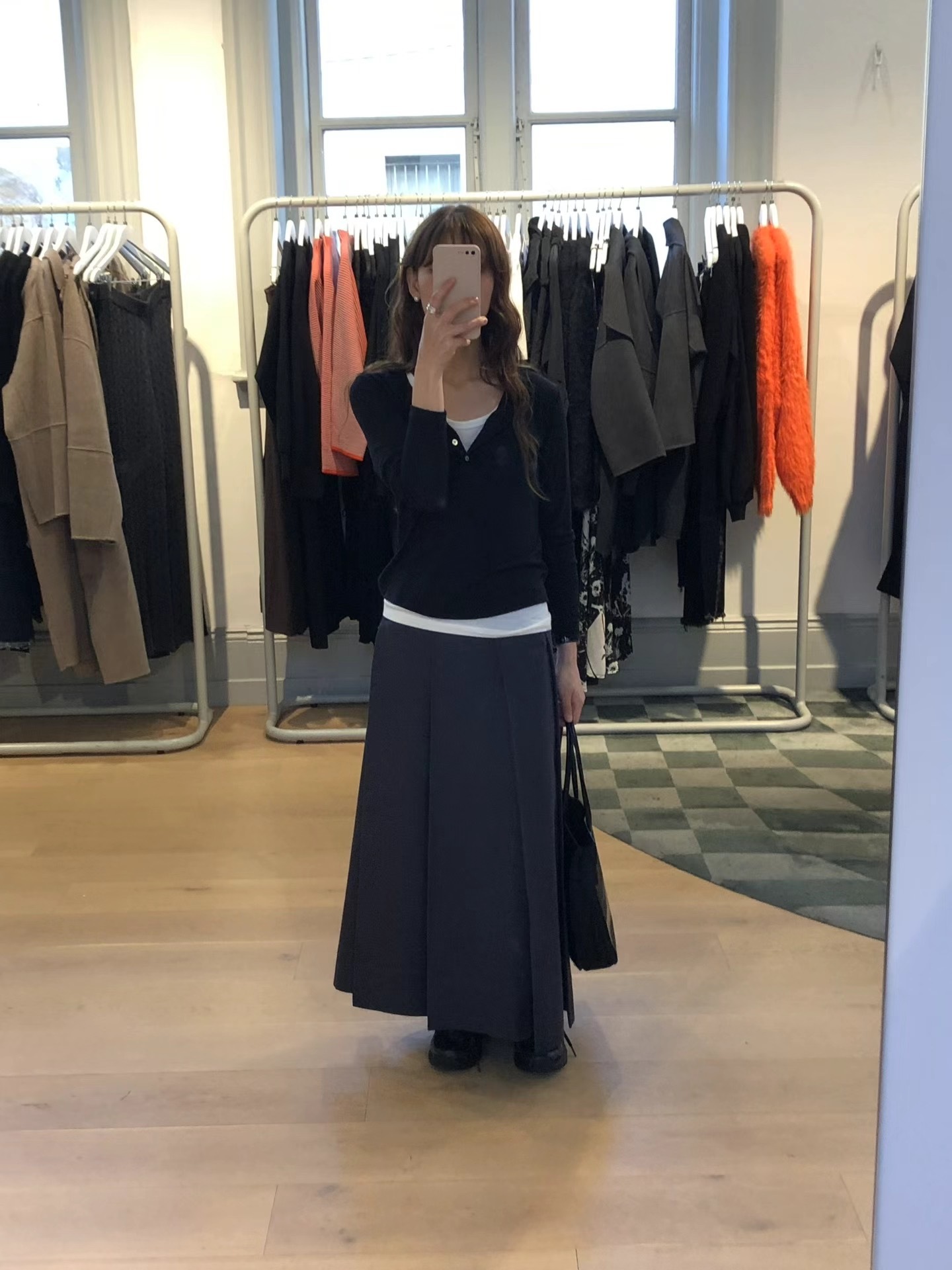 37a9087616d11d06aded19f4a89245d5