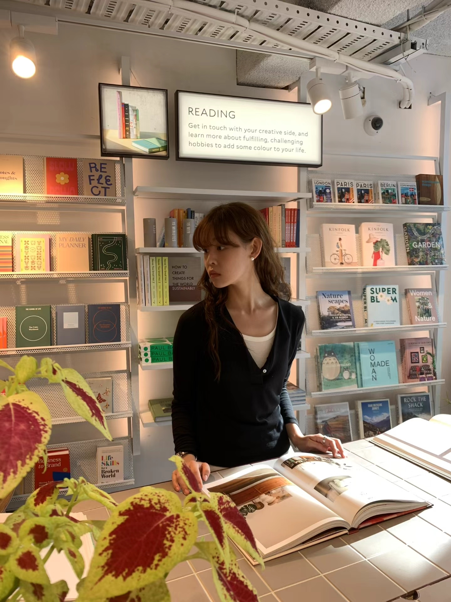 4d9ba35c5431ce525f2633e5bea2ca3a