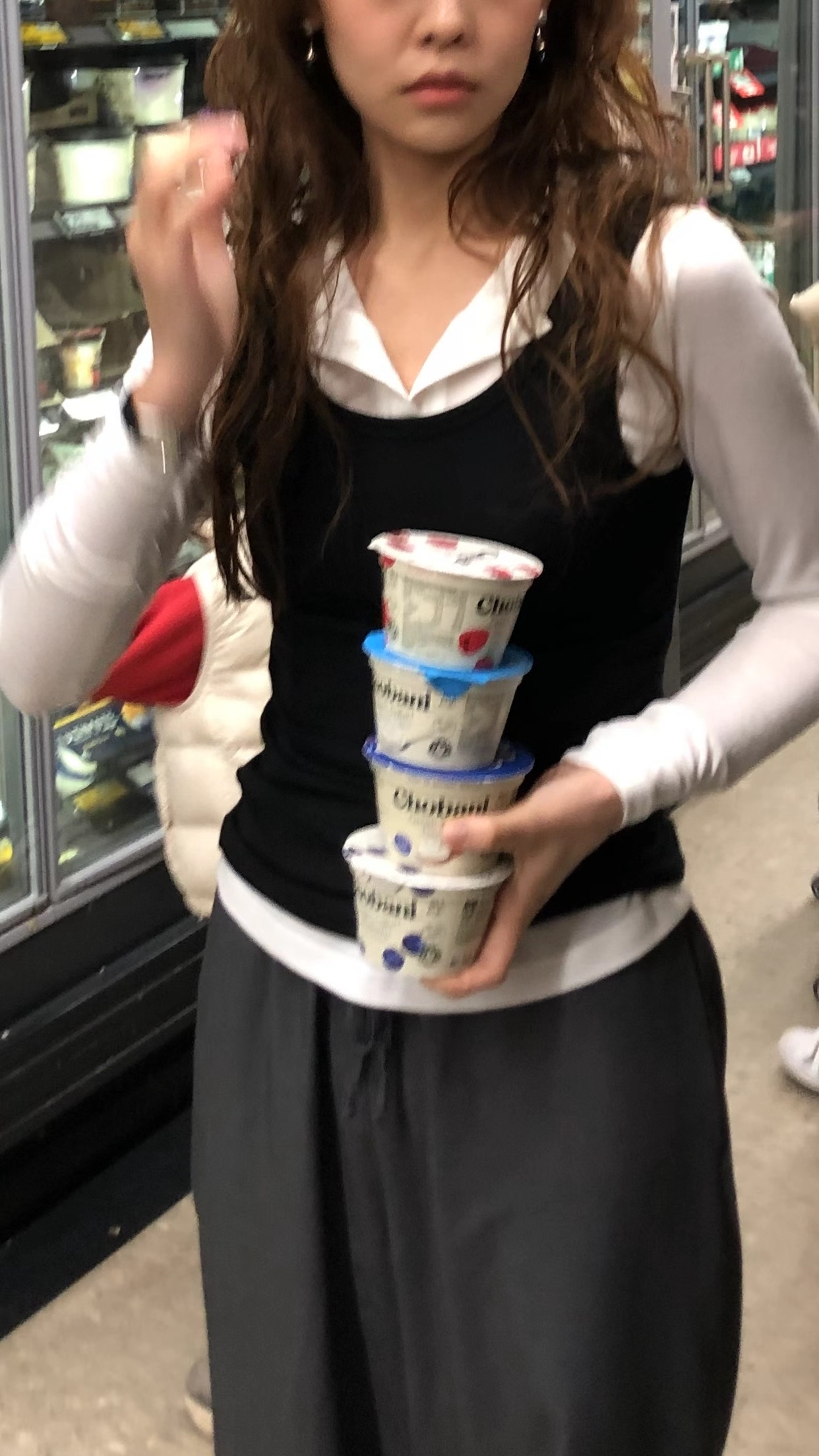 1b10093cbbd695f6c189db53df7f43cf