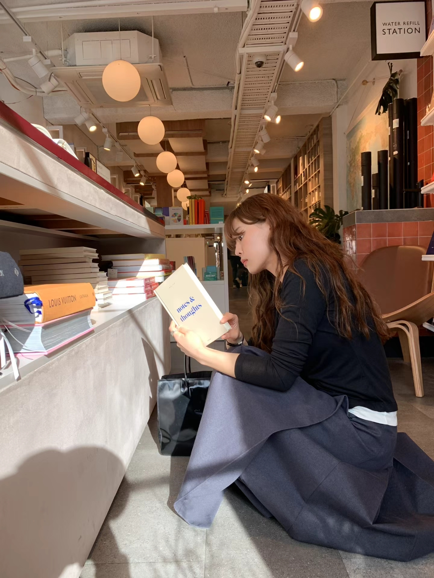 145304e7a9de29e0485a1f8eb25869ba