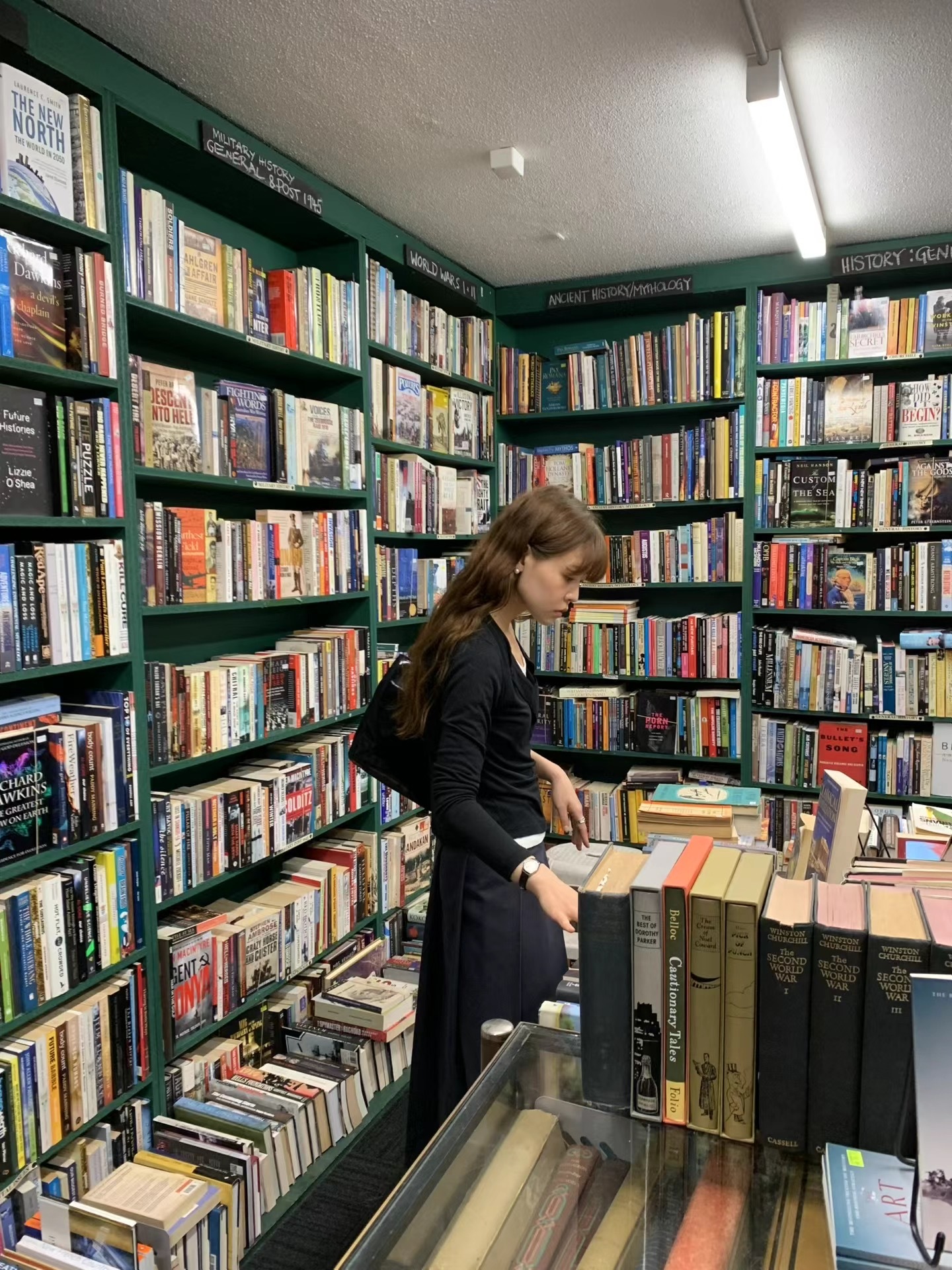 6598185856e8be14dcb83b8f4c5e0428