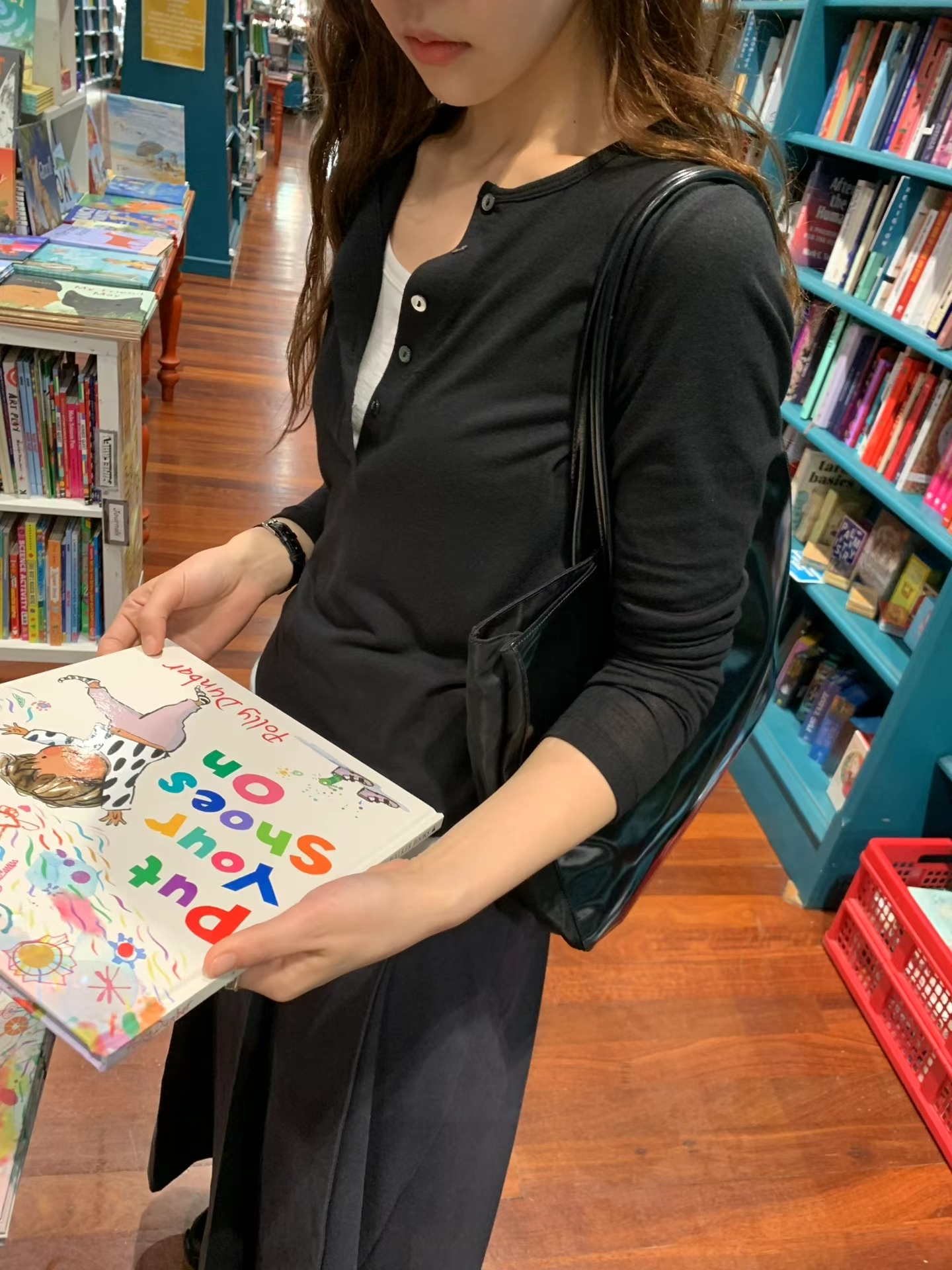 b53378e94fabed4dfe4f64a9af07d6cd