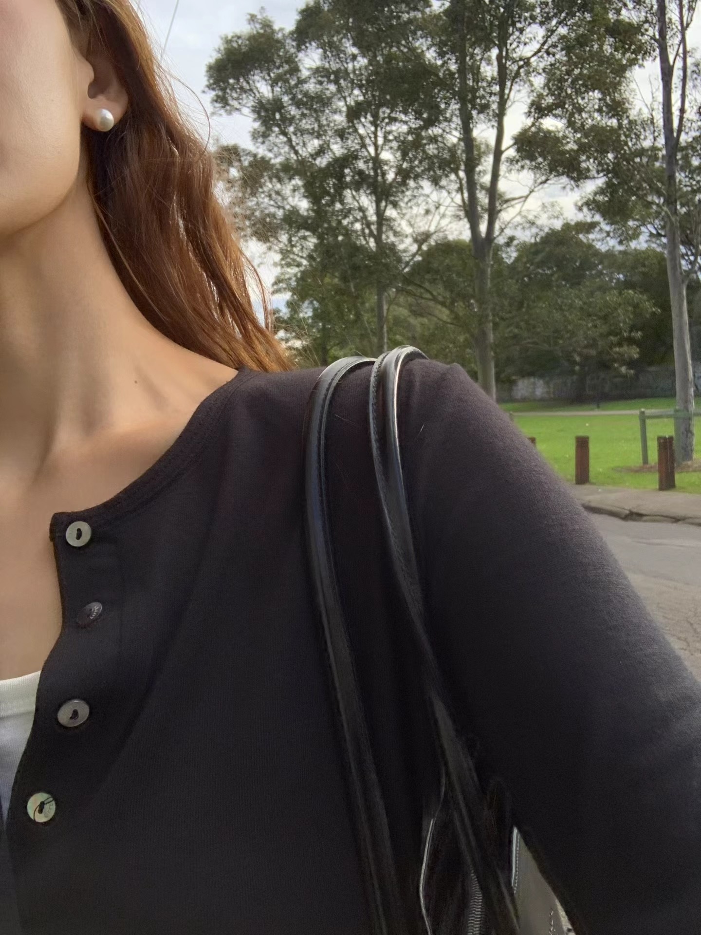 c2ce21888923628160e94bb0cd43e933