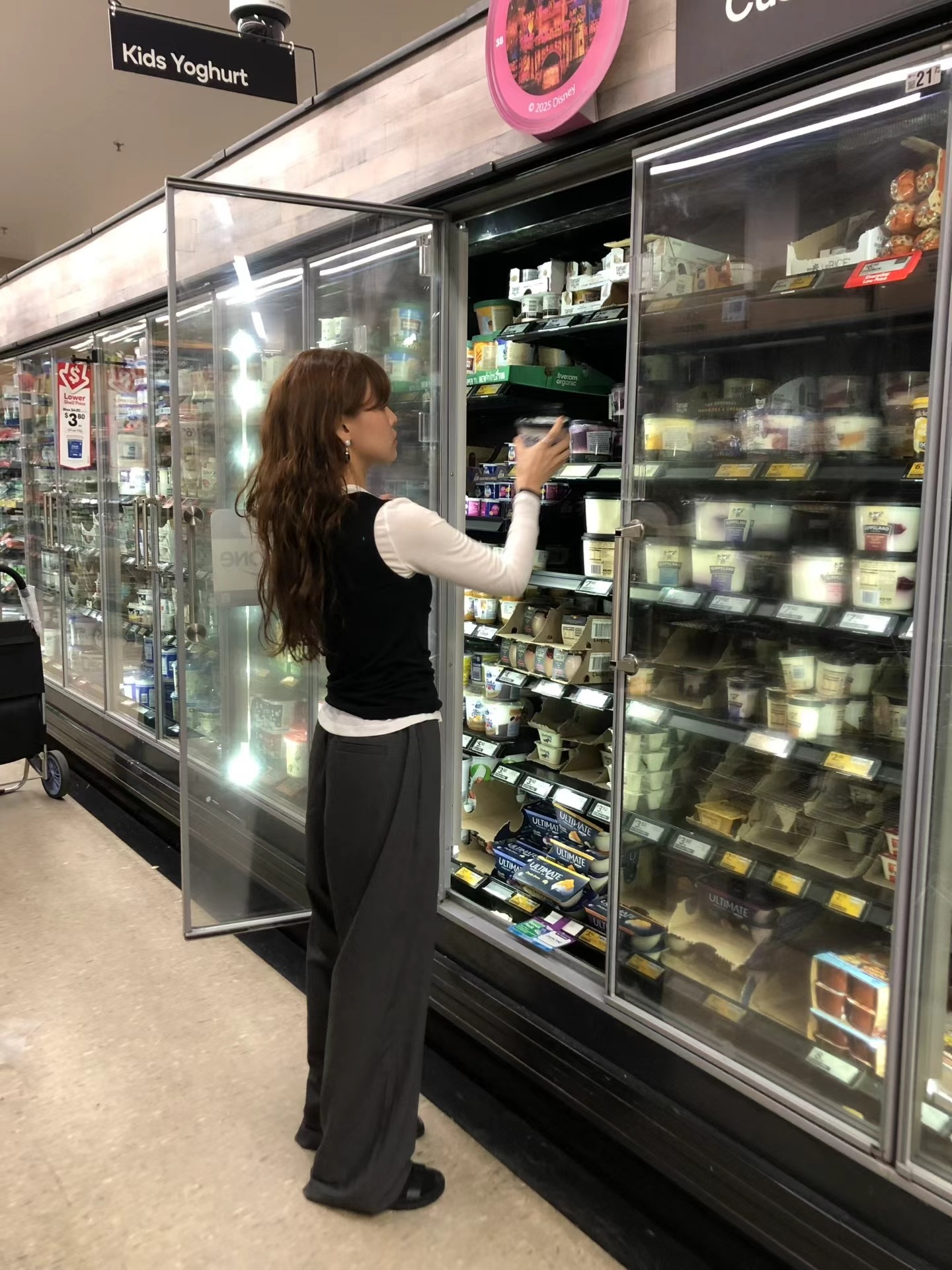 d5816a3e65f0185b69d920fa10e95c69