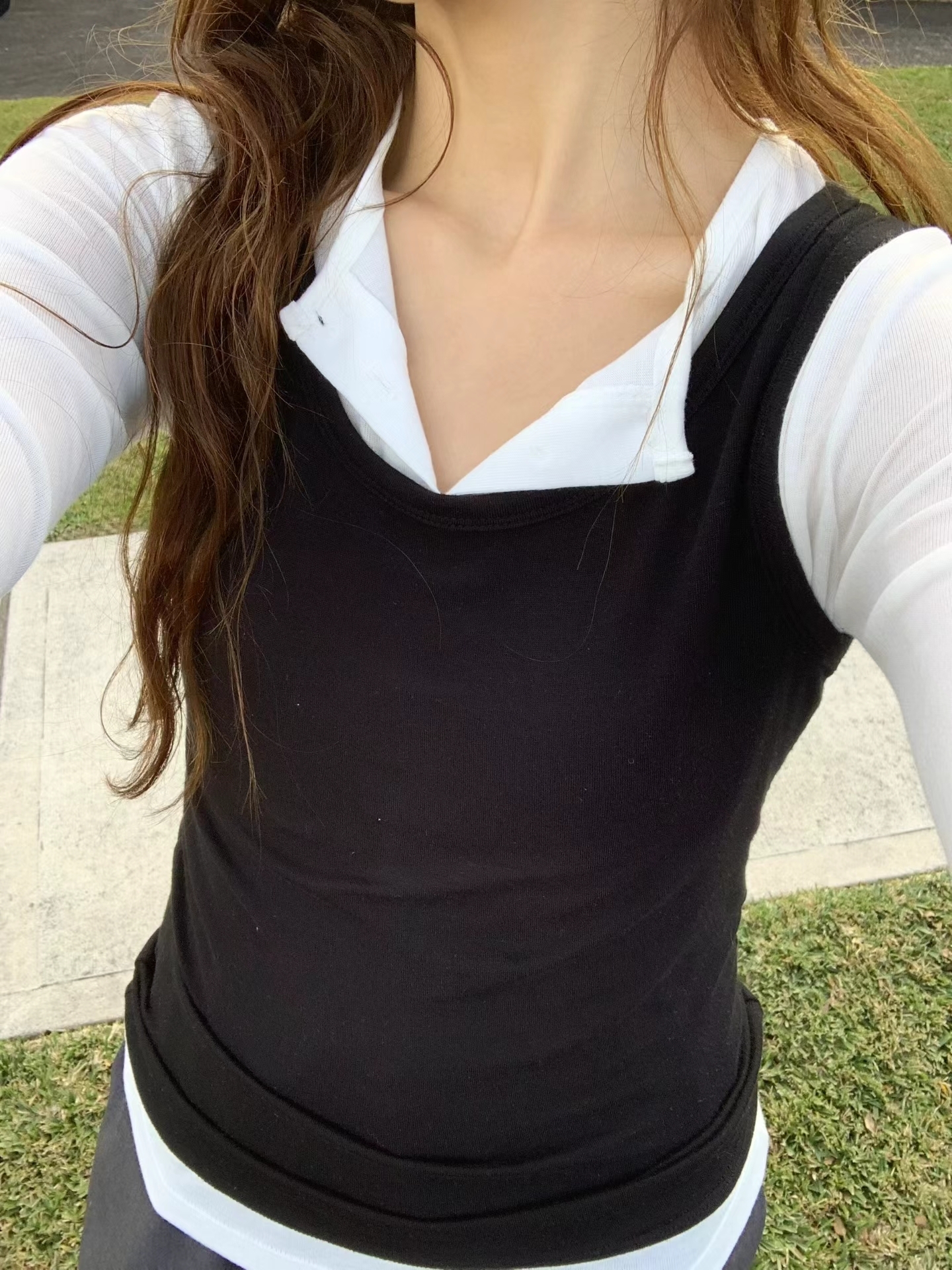 e059cd3c590183d26b03fce9ac632d5d