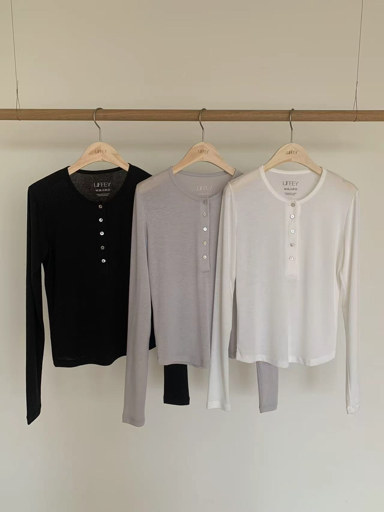 ac077c98c3be233a060c6aca8bb76764