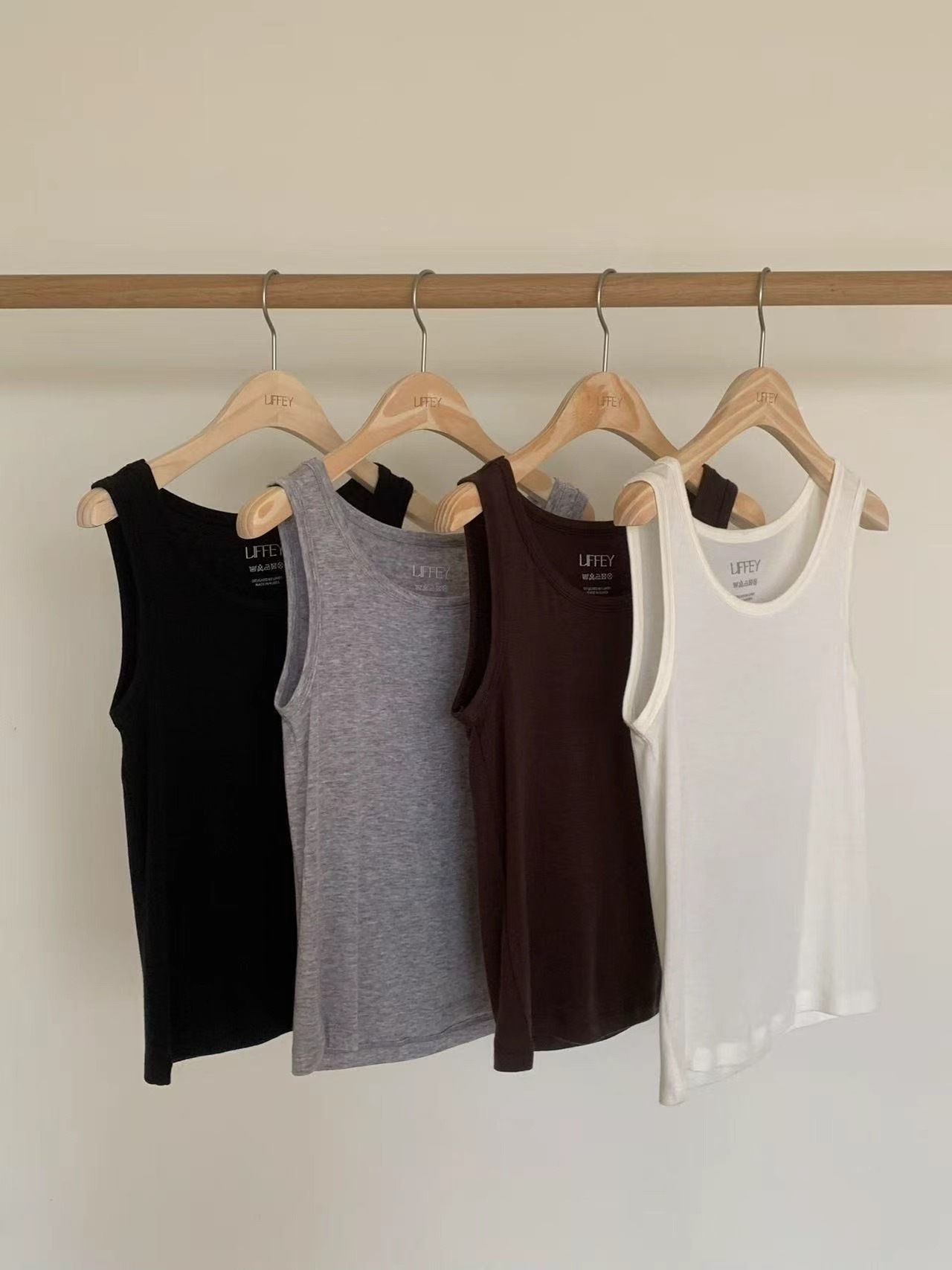 185d9170c108a6e471b52b21c1ed6959