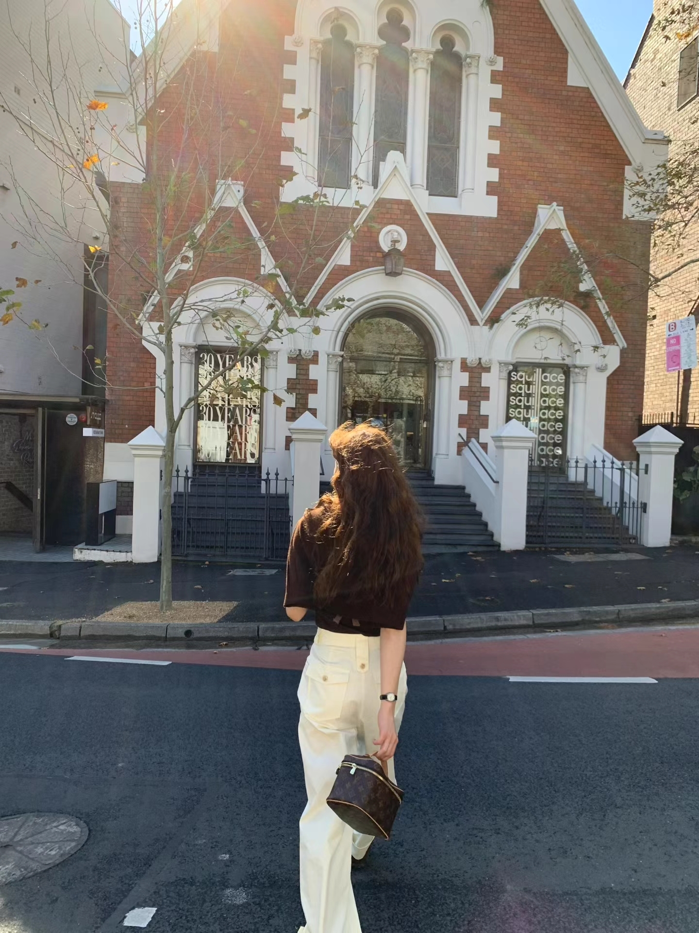 54f2edc883304ad299705245bf5be67d